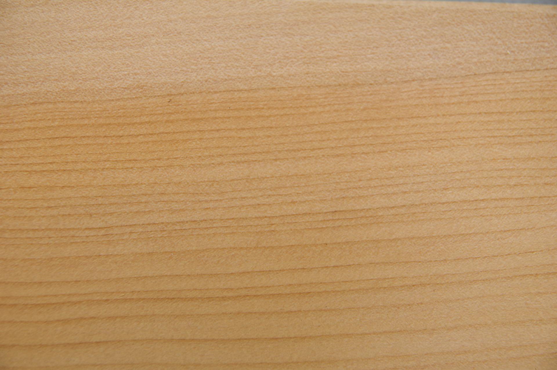 Cedar, - veneer (0,6mm) - 0,27m² (18pcs. x 19cm x 8cm)