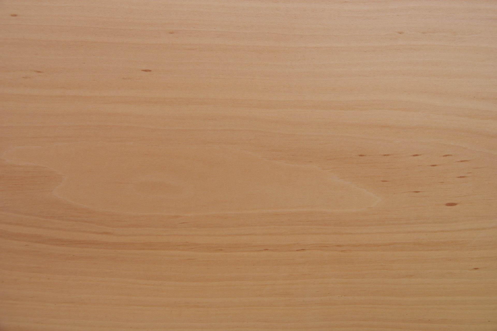 Pear, veneer