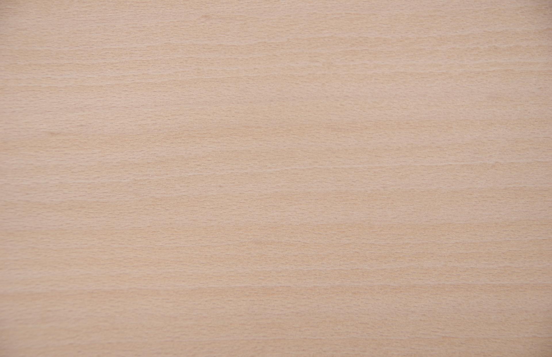 Buche -Furnier (0,6mm) - 2,61m² (24Stk. x 99cm x 11cm)