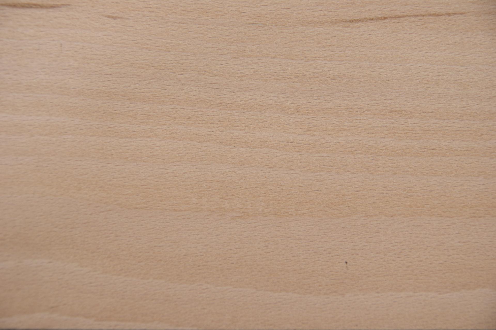 Buche -Furnier (0,6mm) - 3,35m² (24Stk. x 155cm x 9cm)