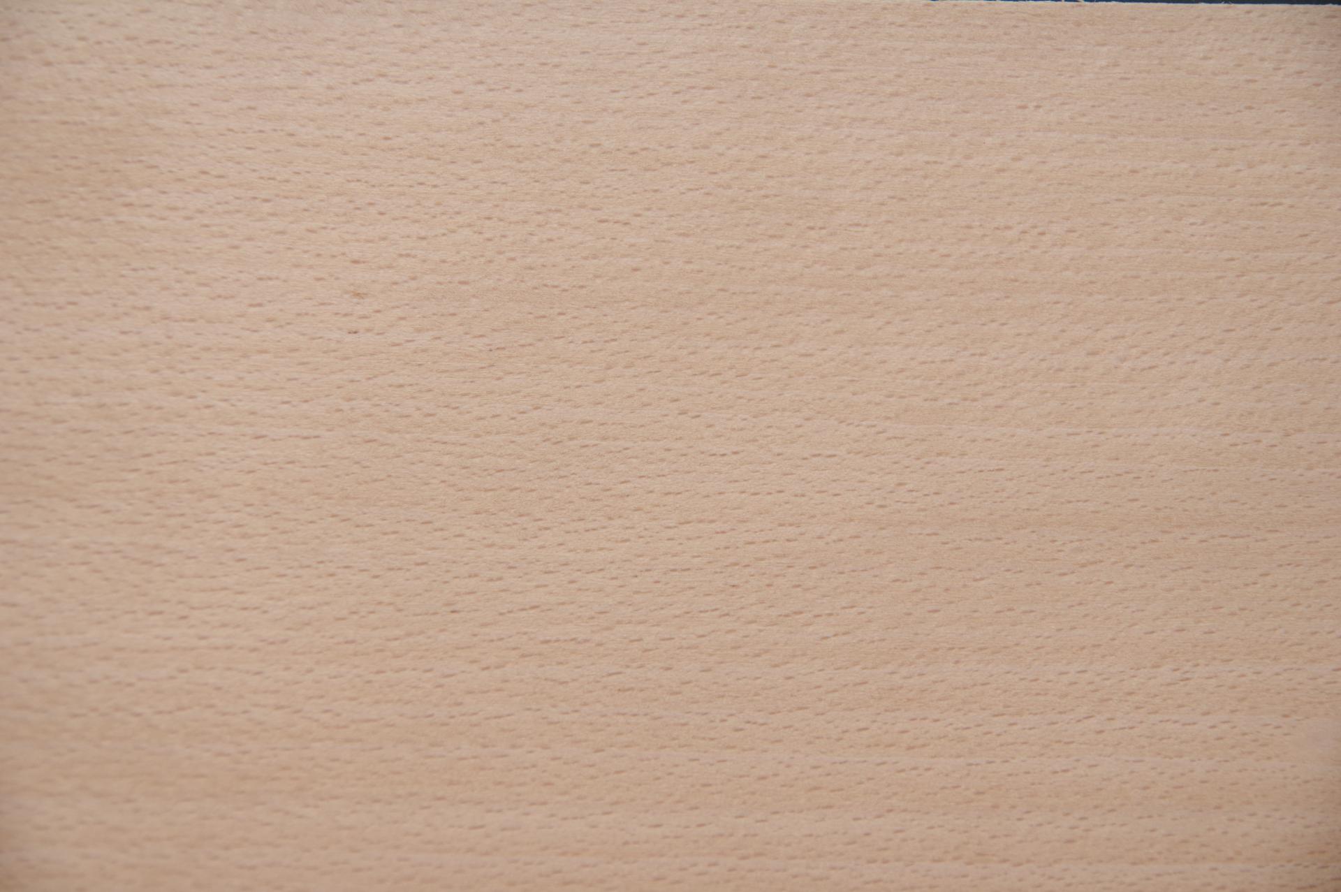 Beech, - veneer (0,6mm) - 2,1m² (24pcs. x 73cm x 12cm)