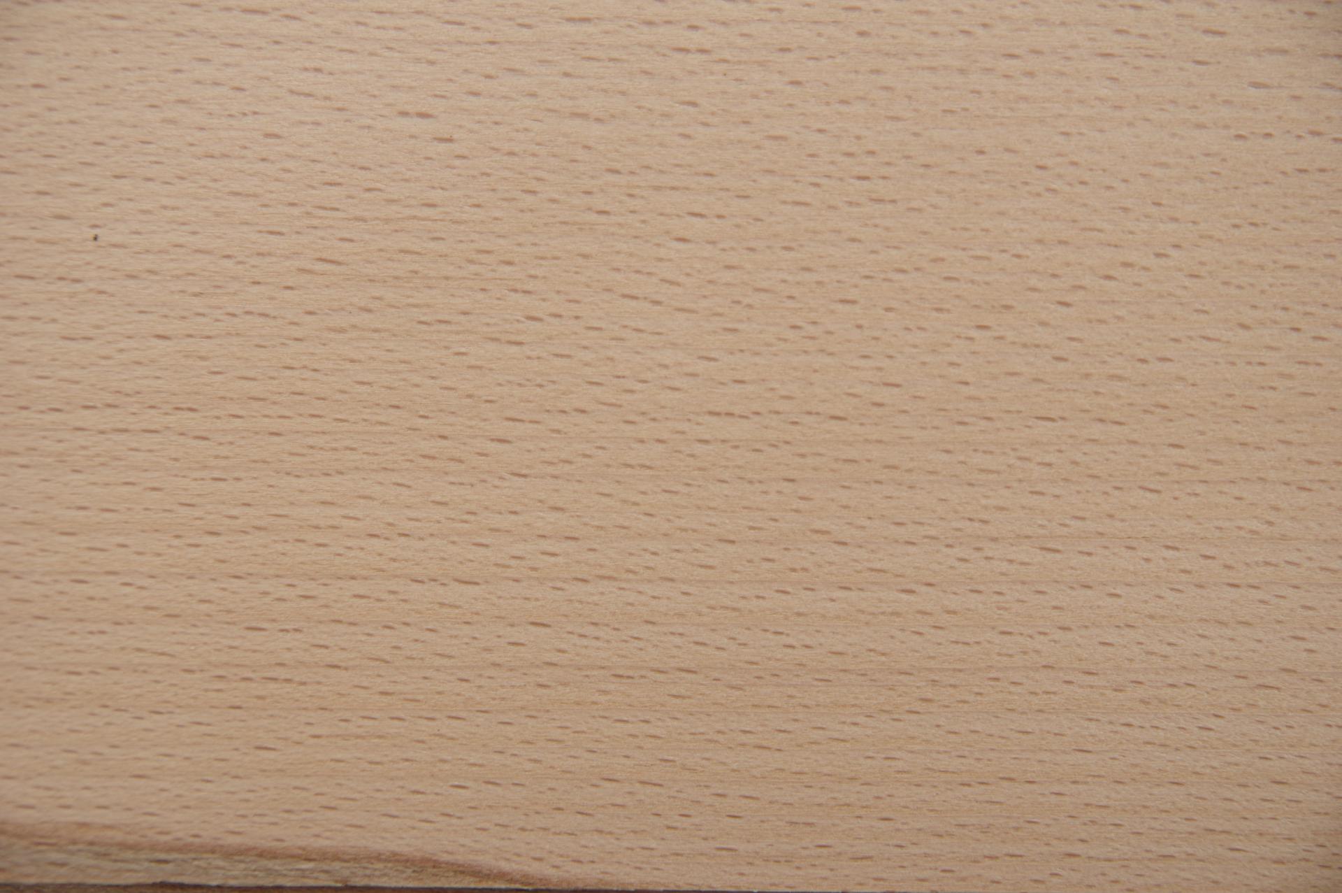 Buche -Furnier (0,6mm) - 1,93m² (24Stk. x 73cm x 11cm)