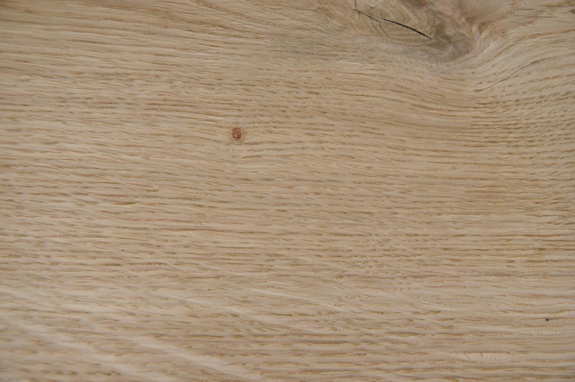 Eiche (Asteiche Wildeiche) -Furnier (0,9mm) - 2,37m² (16Stk. x 102cm x 14,5cm)