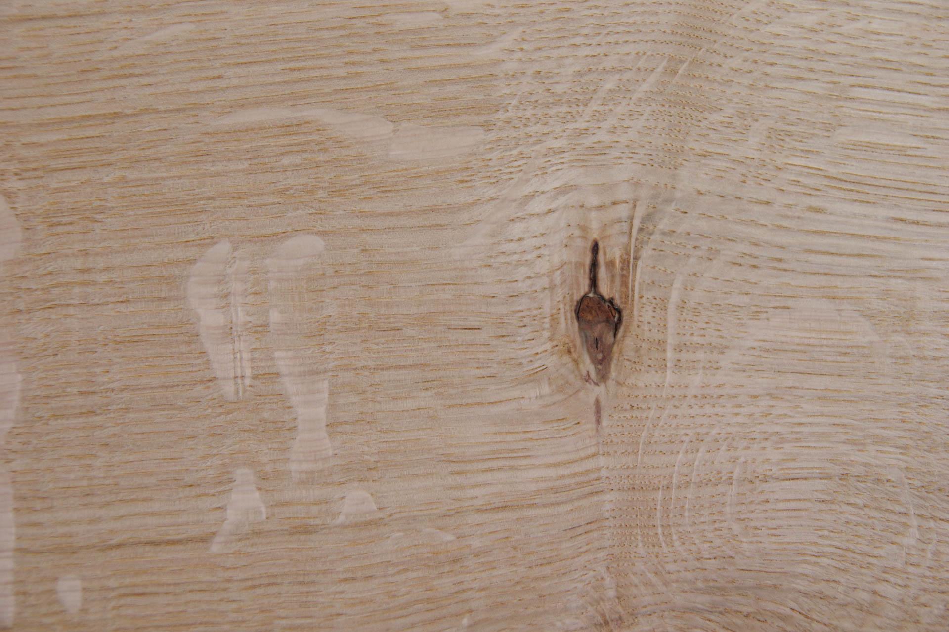 Eiche (Asteiche Wildeiche) Furnier