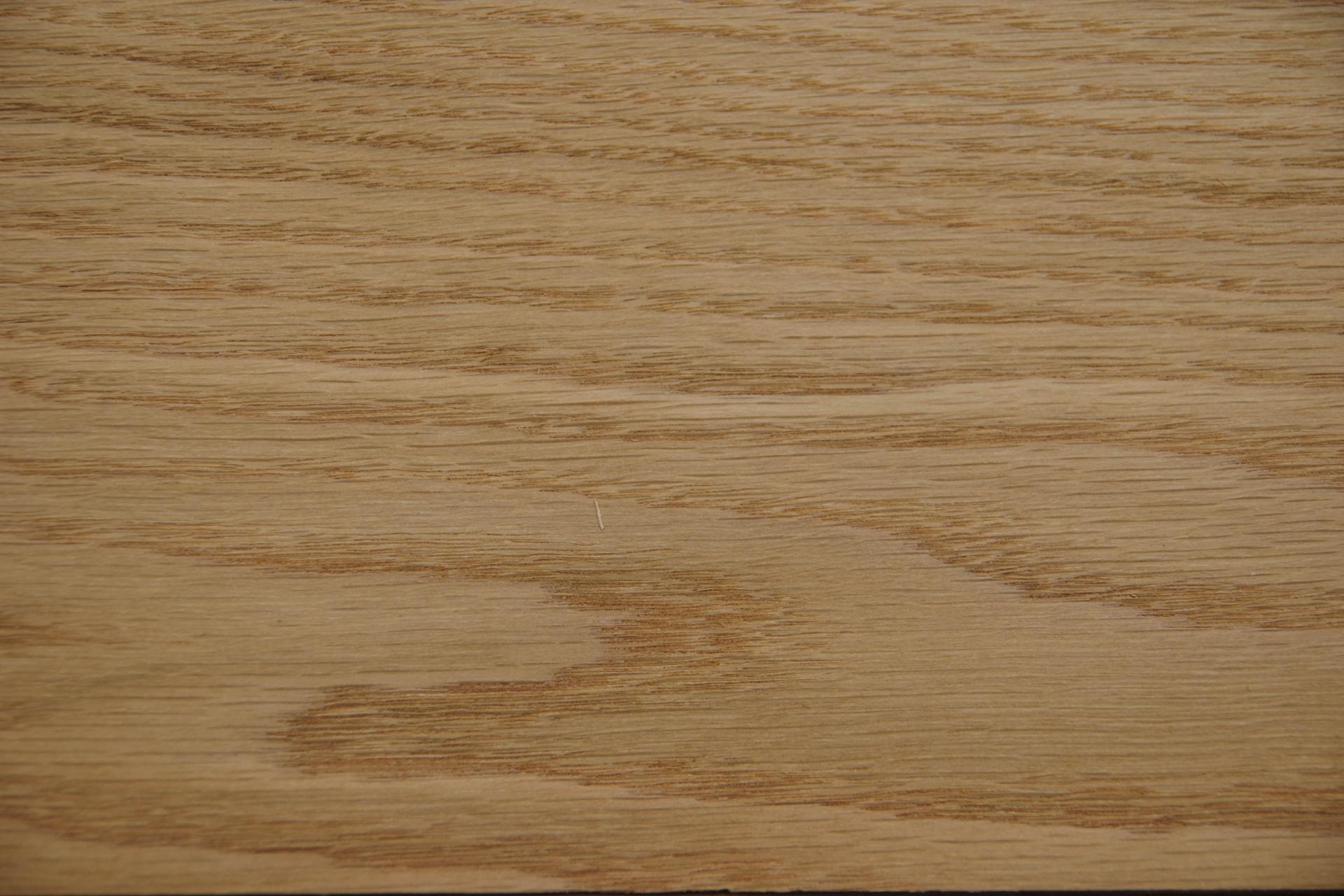 European Oak, - veneer (0,6mm) - 2,91m² (26pcs. x 86cm x 13cm)