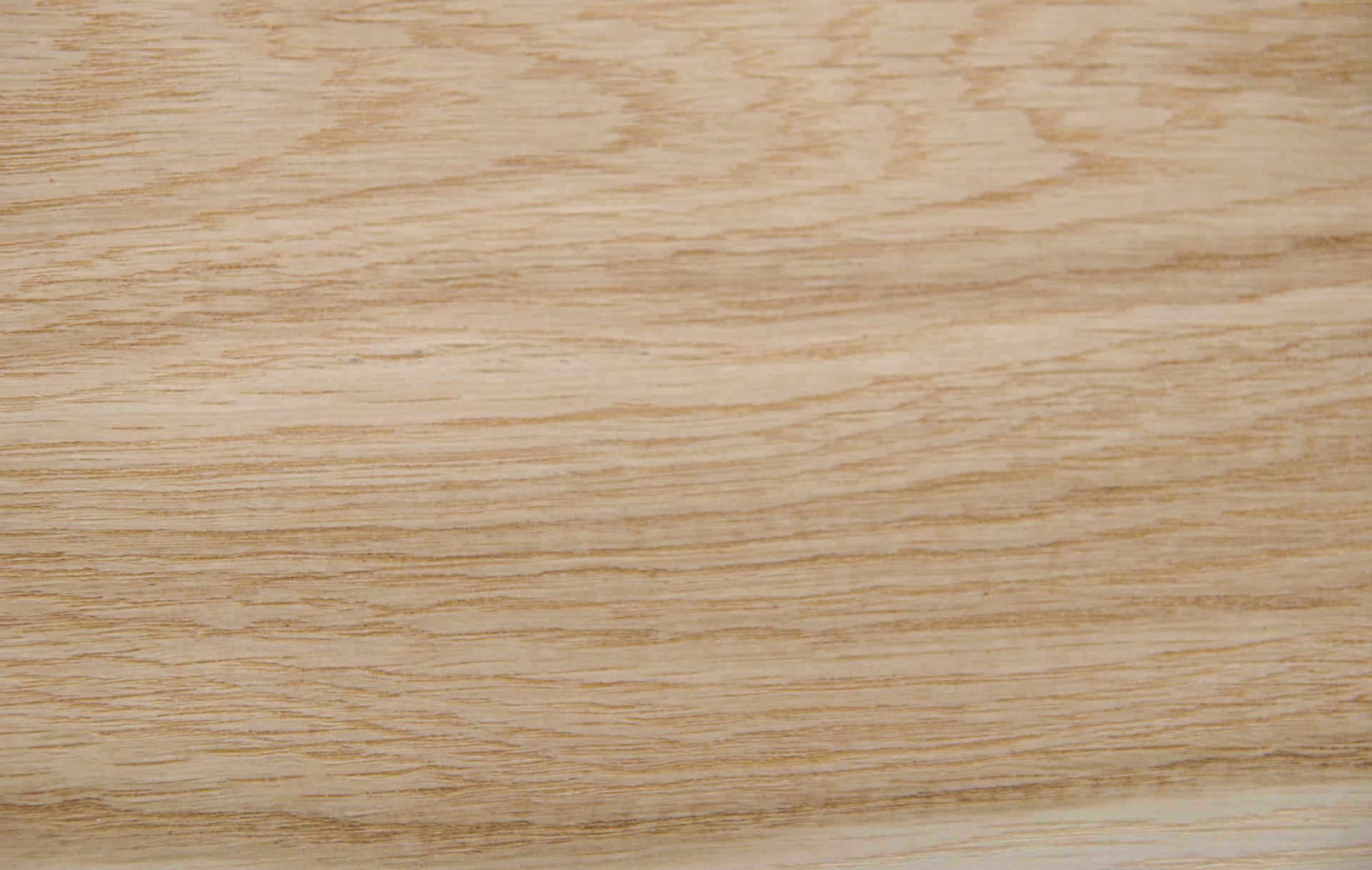 Eiche, europäische -Furnier (0,9mm) - 1,68m² (16Stk. x 105cm x 10cm)