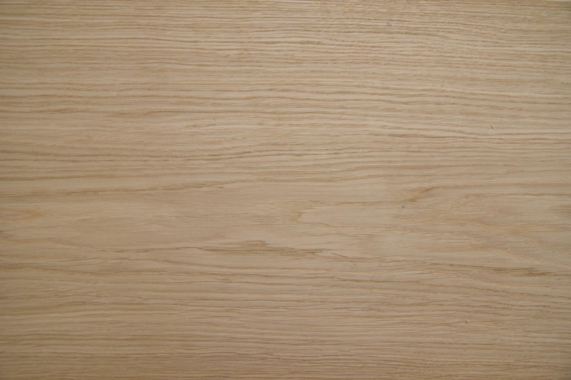 Eiche, europäische -Furnier (0,6mm) - 21,96m² (22Stk. x 312cm x 32cm)