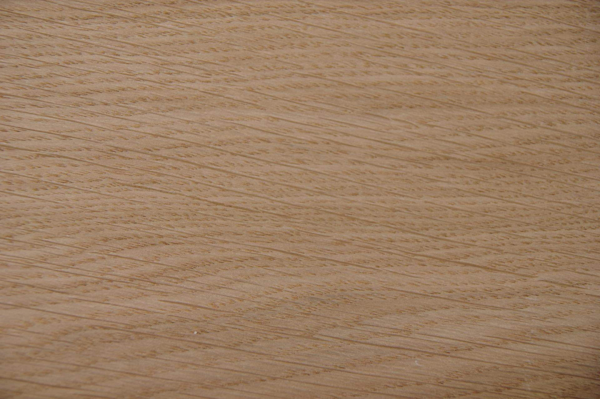 Eiche, europäische -Furnier (0,9mm) - 1,13m² (16Stk. x 64cm x 11cm)