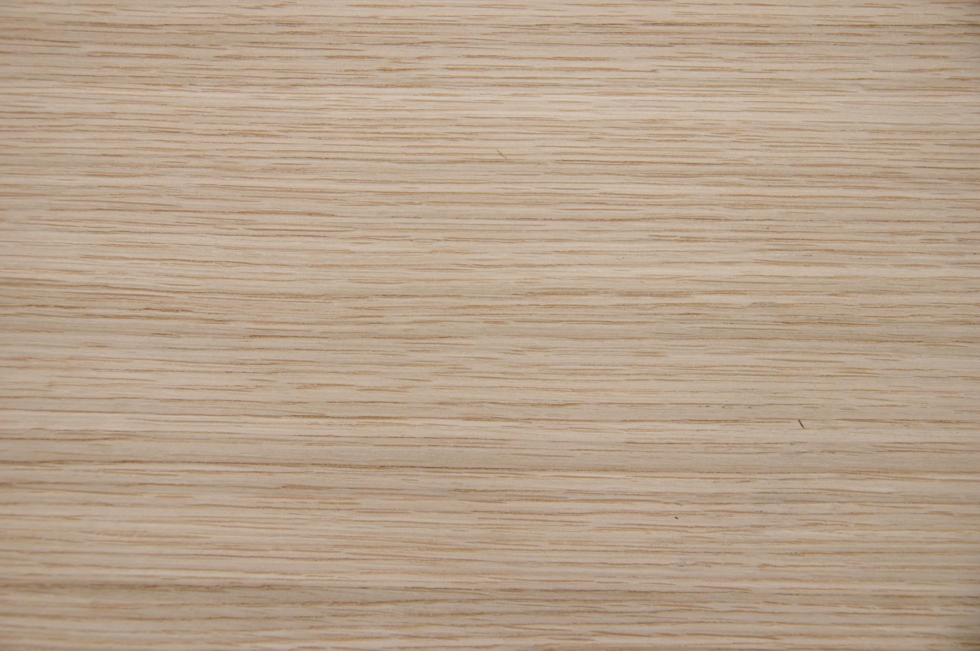 Eiche, europäische -Furnier (0,9mm) - 3,21m² (15Stk. x 102cm x 21cm)
