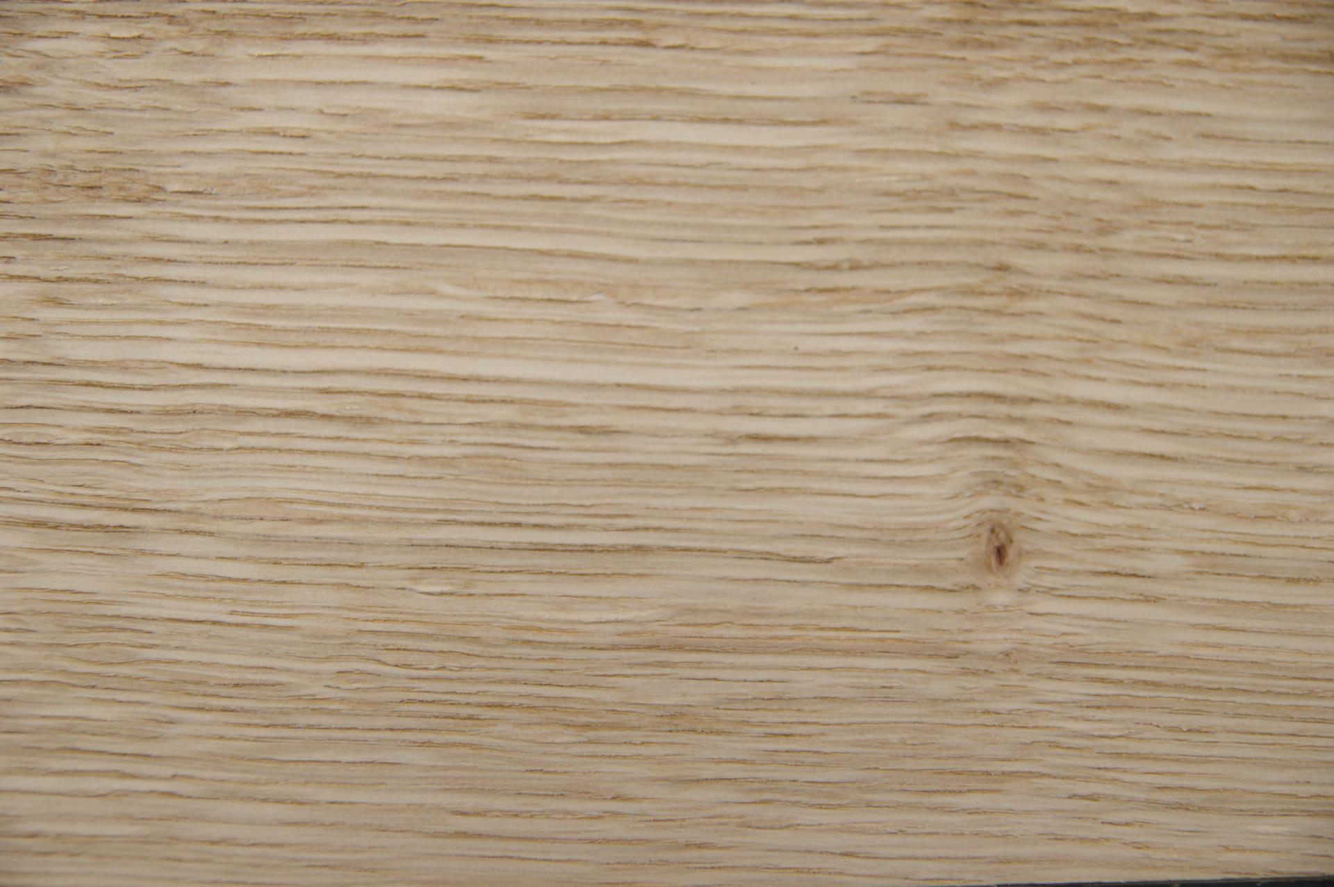 Eiche, europäische -Furnier (2,4mm) - 0,21m² (8Stk. x 26cm x 10cm)