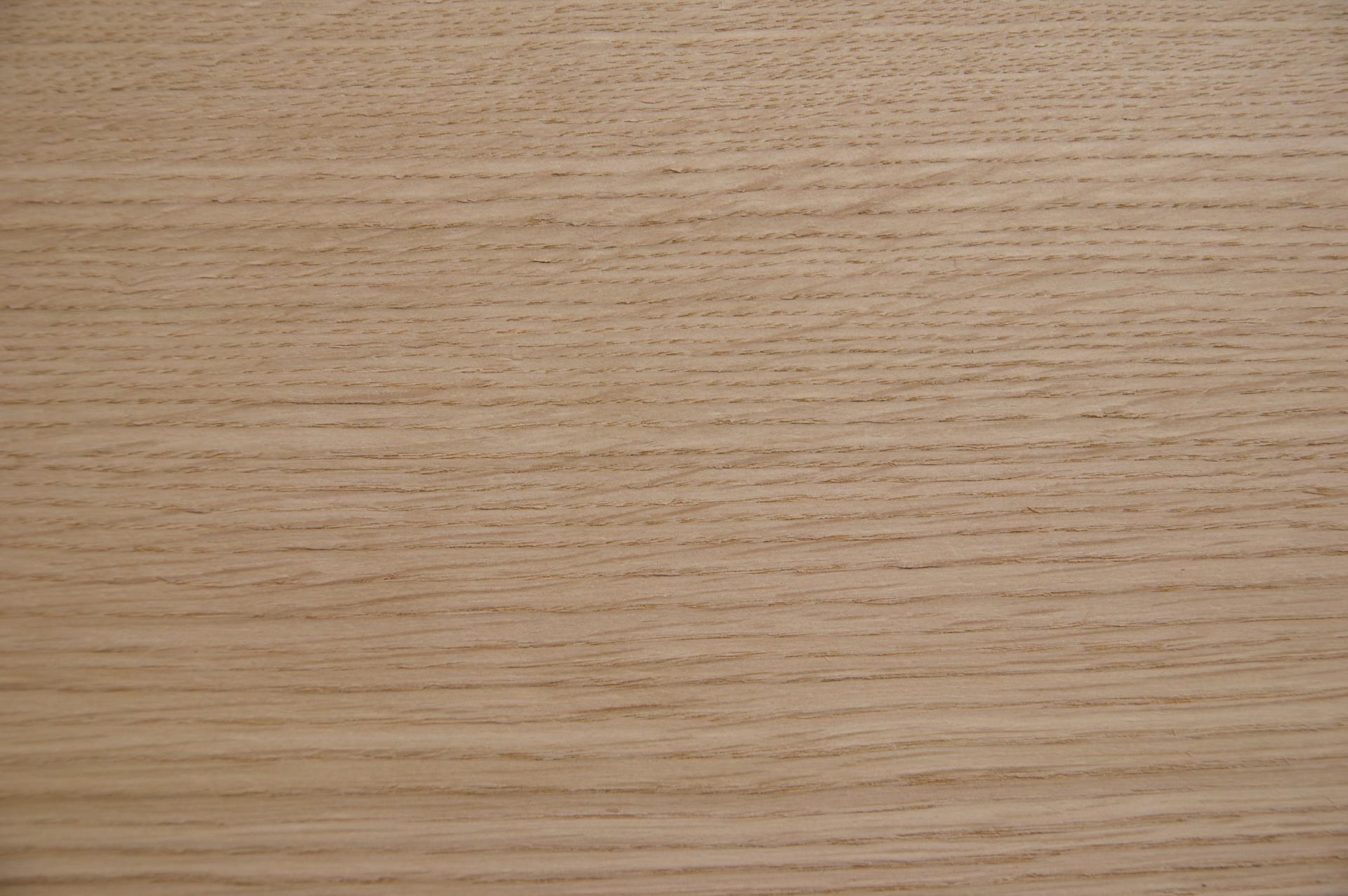 Eiche, europäische -Furnier (2,4mm) - 0,92m² (6Stk. x 85cm x 18cm)