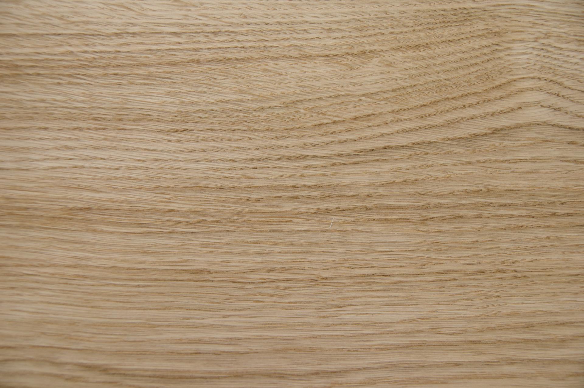 Eiche, europäische -Furnier (2,3mm) - 0,62m² (8Stk. x 43cm x 18cm)