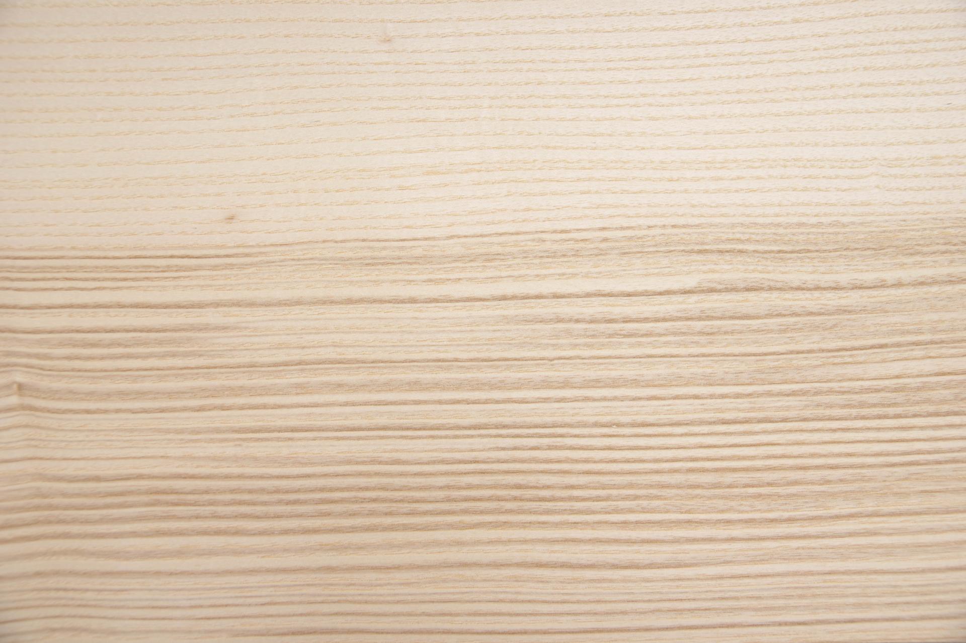 Olive Ash, - veneer (0,6mm) - 8,39m² (24pcs. x 152cm x 23cm)