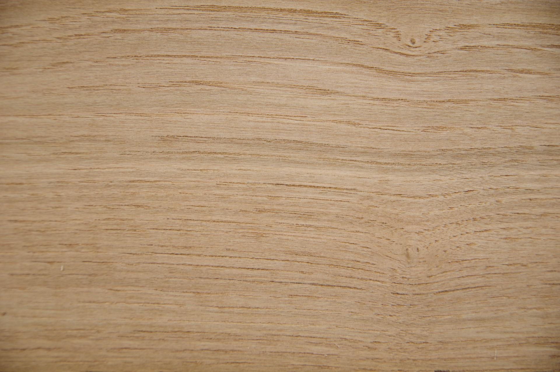 Chestnut, - veneer (0,6mm) - 0,67m² (10pcs. x 67cm x 10cm)