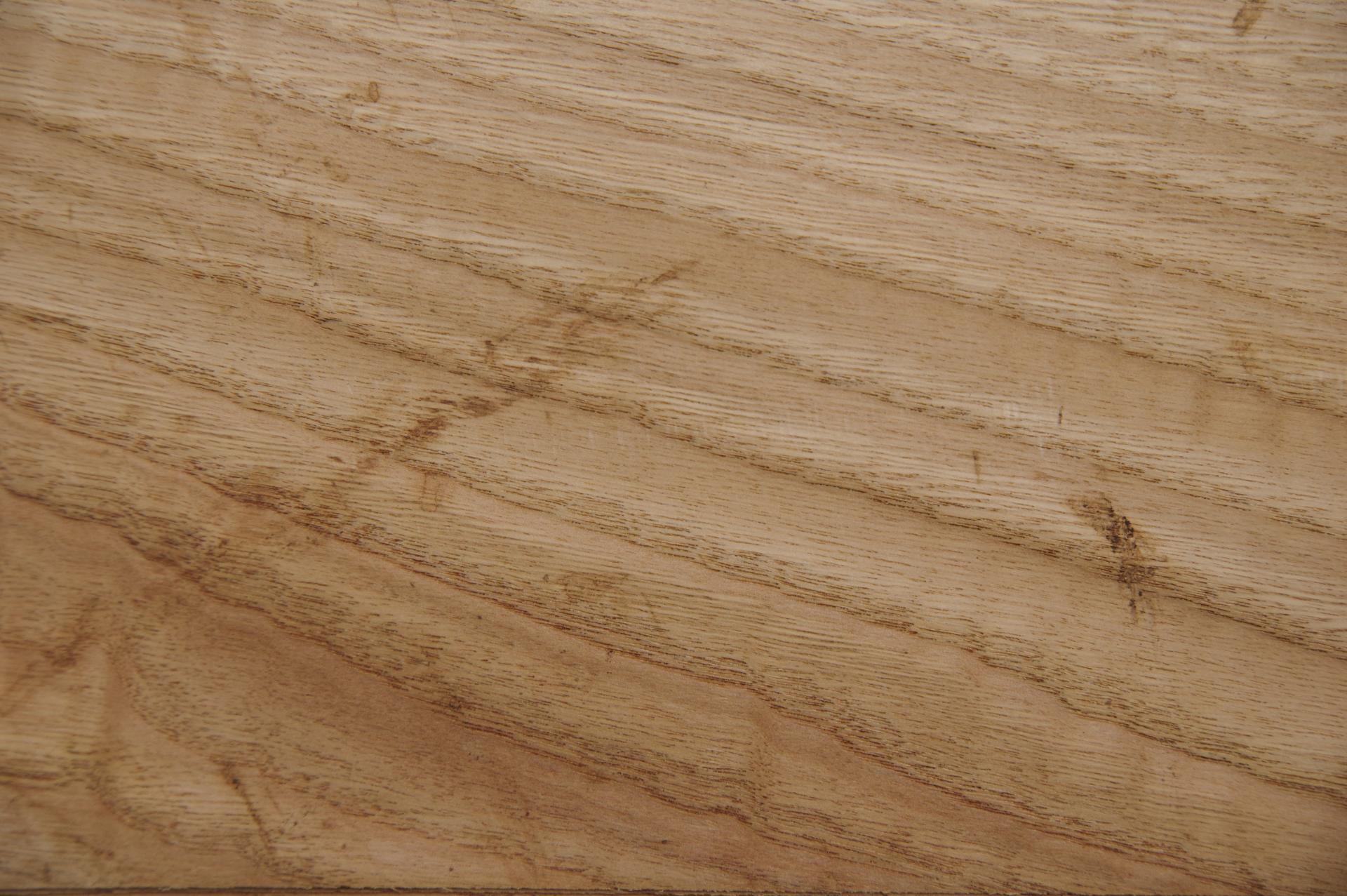 Chestnut, - veneer (0,6mm) - 2,64m² (20pcs. x 88cm x 15cm)