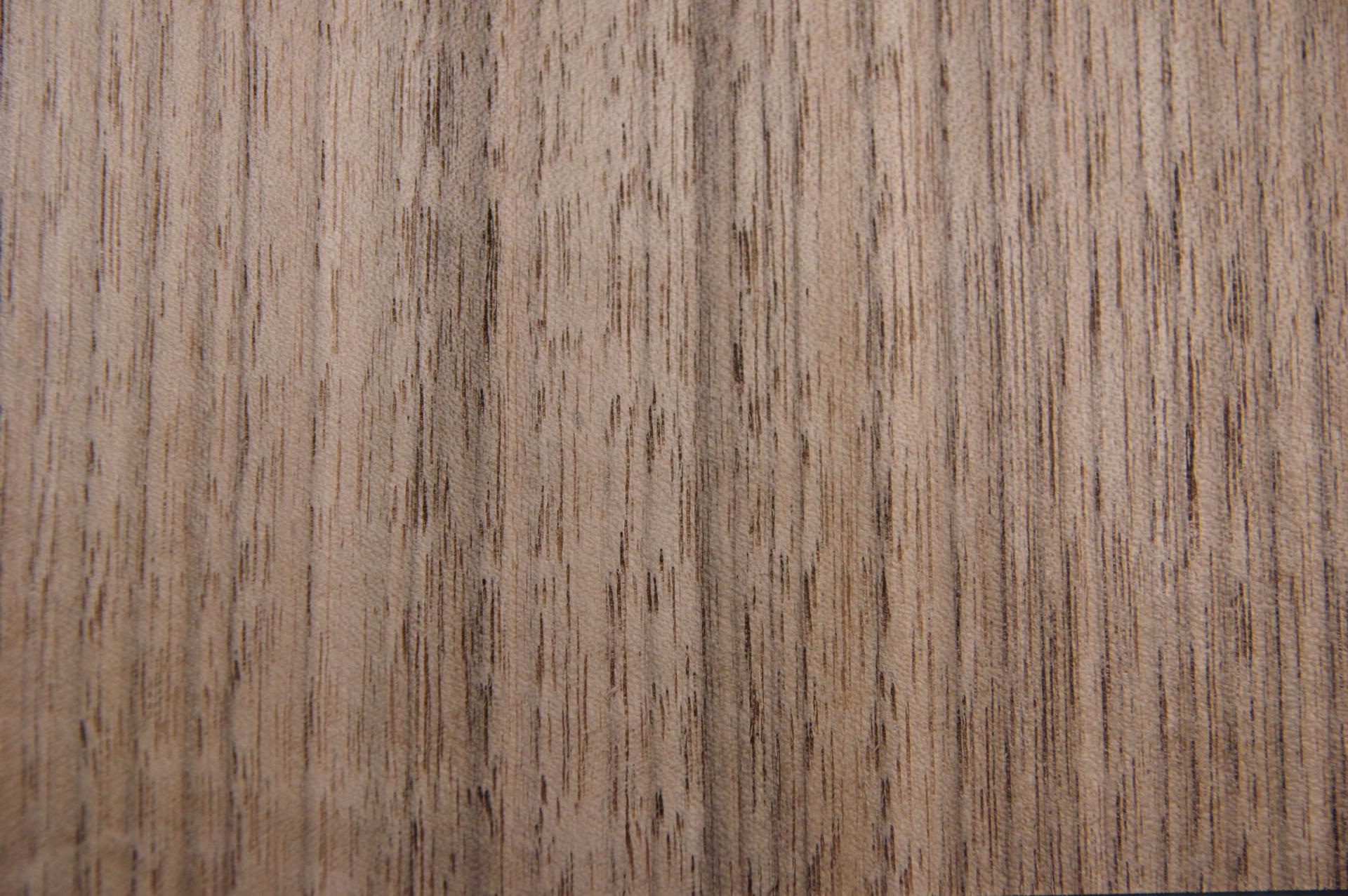 Nussbaum, amerikanischer -Furnier (1,4mm) - 0,12m² (8Stk. x 8,5cm x 17cm)