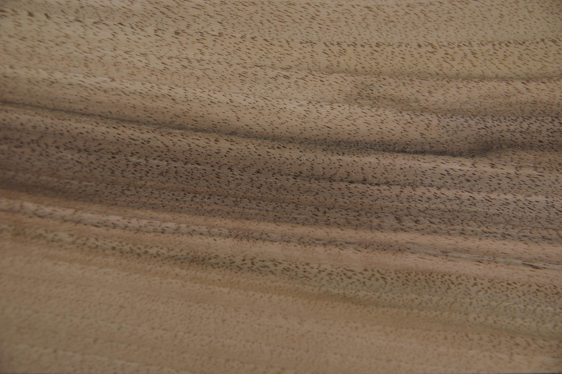 Nussbaum, europäischer -Furnier (0,9mm) - 1,04m² (16Stk. x 72cm x 9cm)