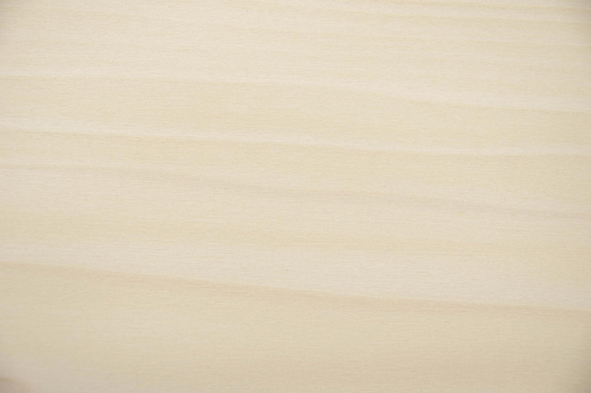 Tulipier -Furnier (0,6mm) - 1,93m² (24Stk. x 73cm x 11cm)