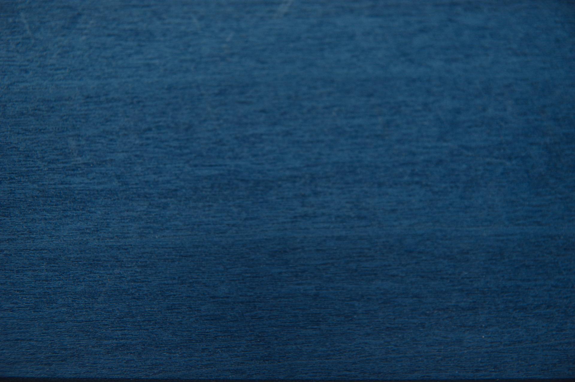 Tulipier; Tulipwood, blue coloured, - veneer (0,6mm) - 0,24m² (28pcs. x 12cm x 7cm)