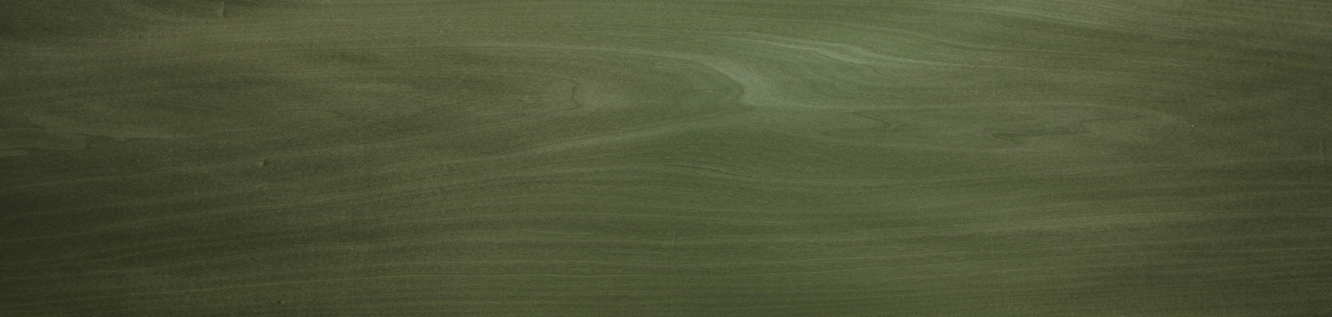 0.6mm Tulpenbaum grün gefärbtes Furnier 0.27m² P 1 105 26