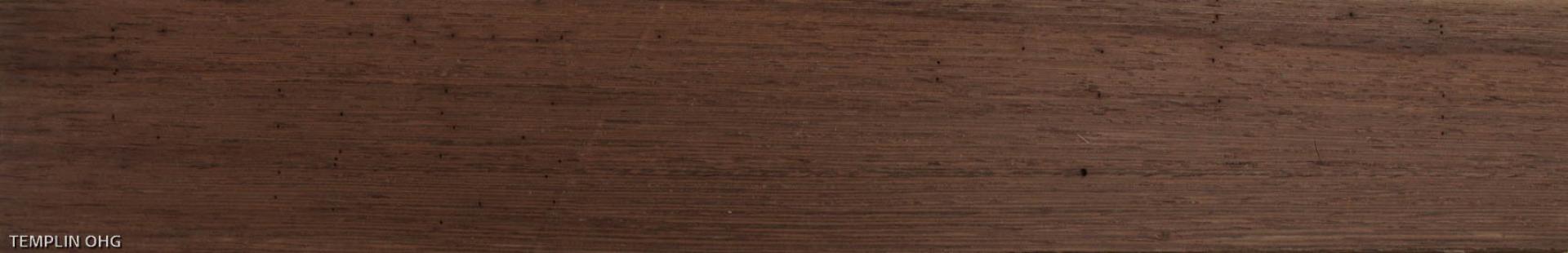 1,4mm Wenge Furnier 0,9m² P 12 68 11