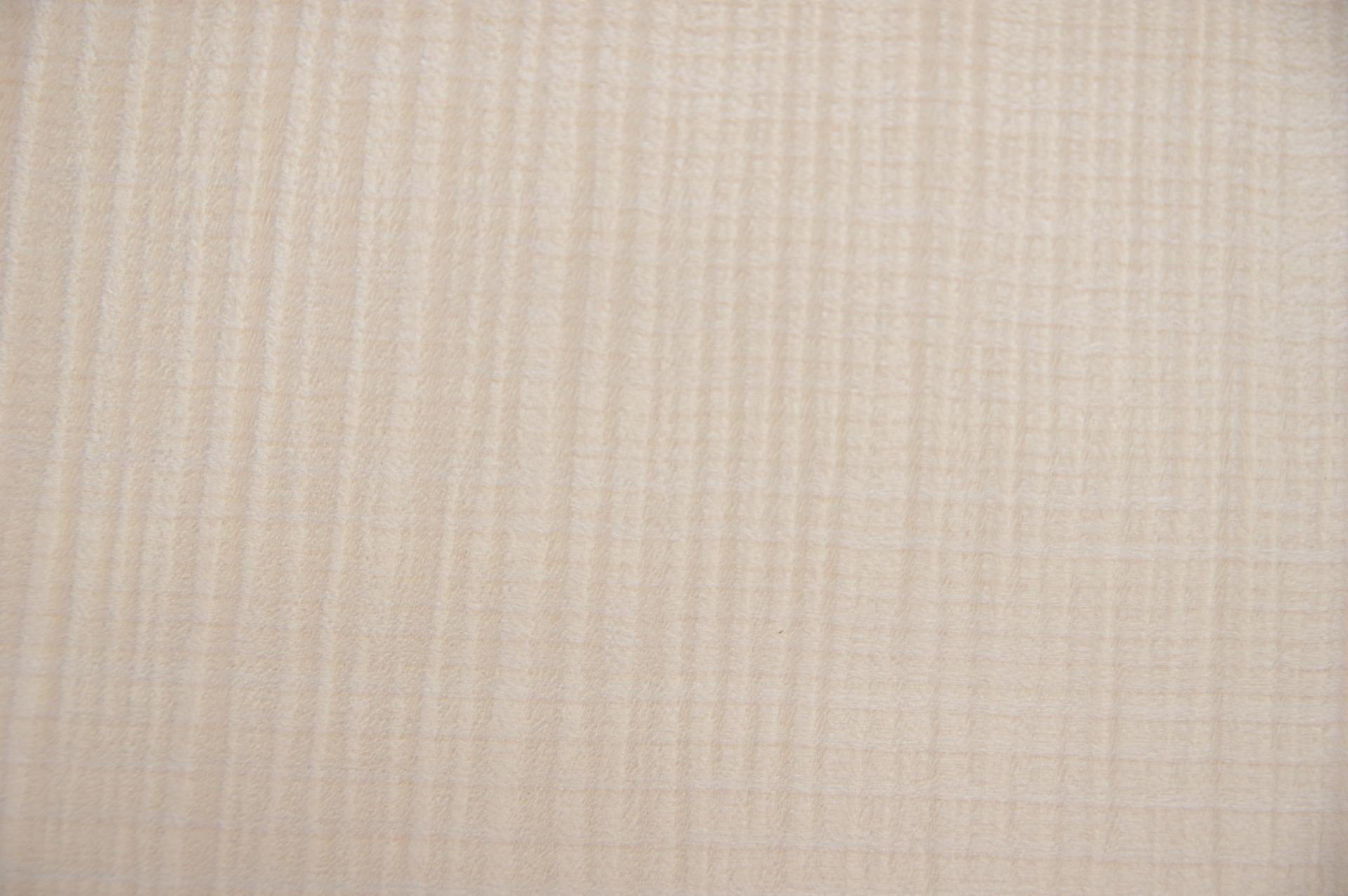 Ahorn, Riegel, europäischer -Furnier (0,6mm) - 5,04m² (32Stk. x 150cm x 10,5cm)