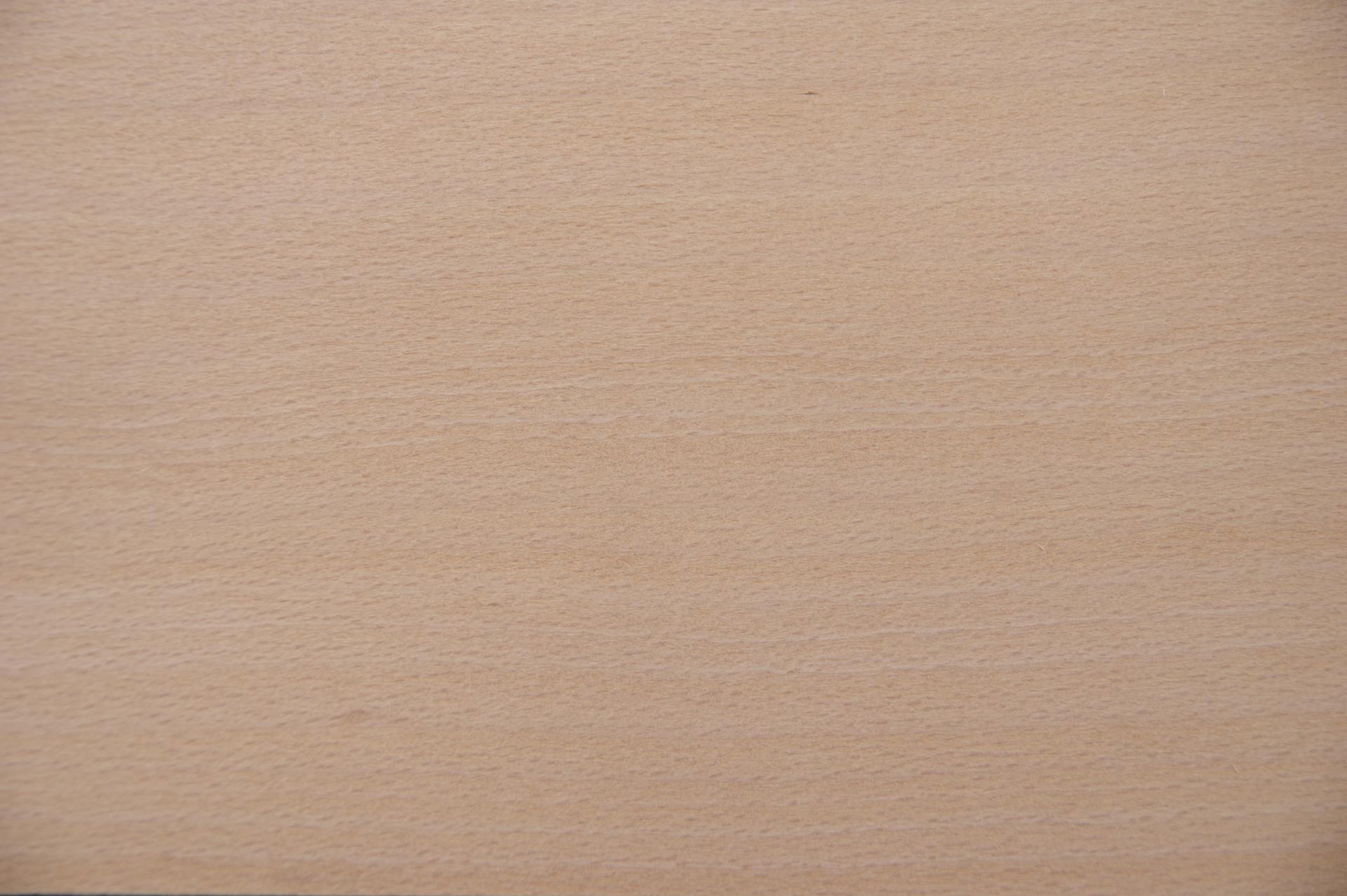 Beech, - veneer (0,6mm) - 2,23m² (24pcs. x 93cm x 10cm)