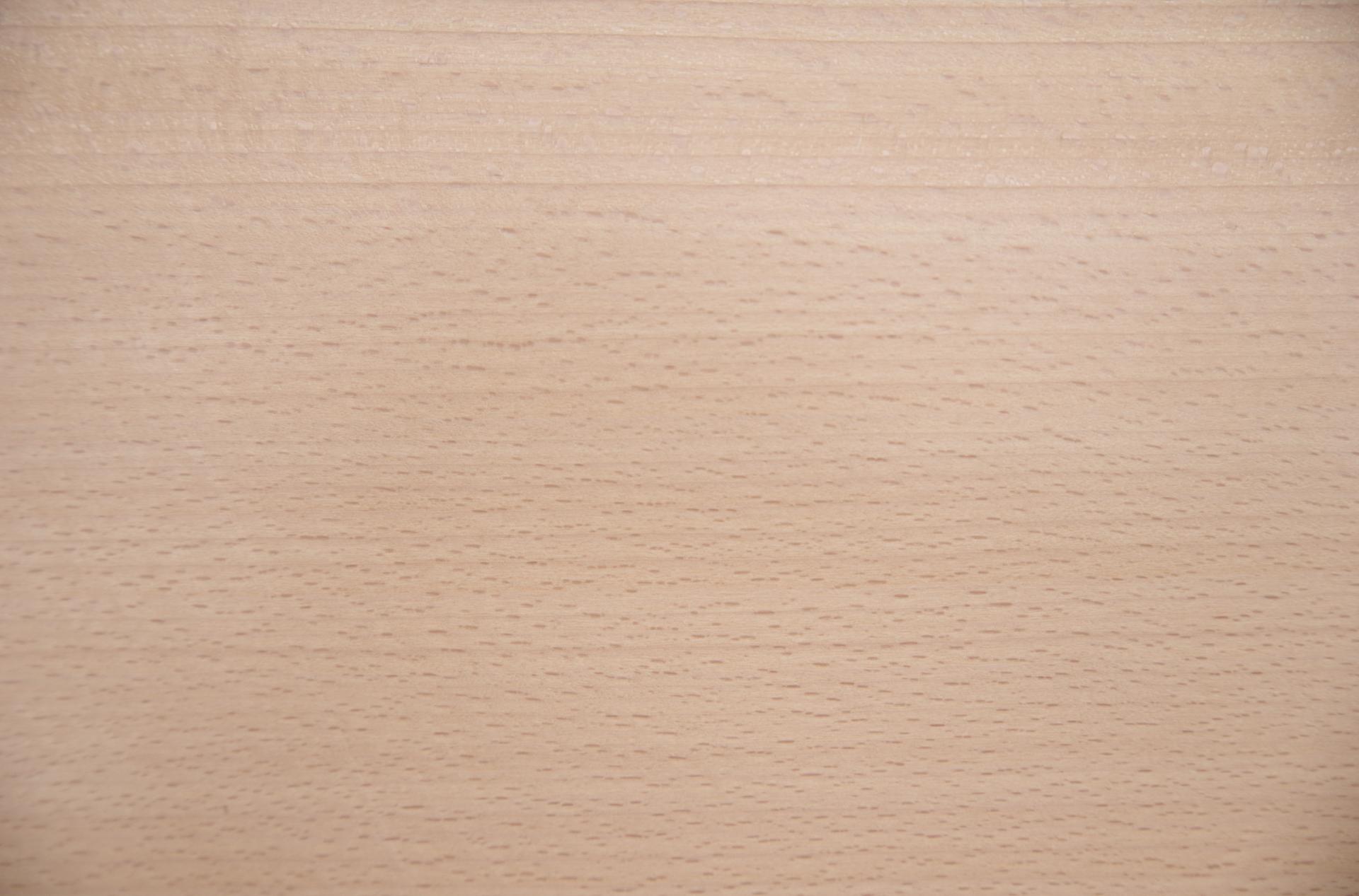 Buche -Furnier (0,6mm) - 12,39m² (32Stk. x 267cm x 14,5cm)