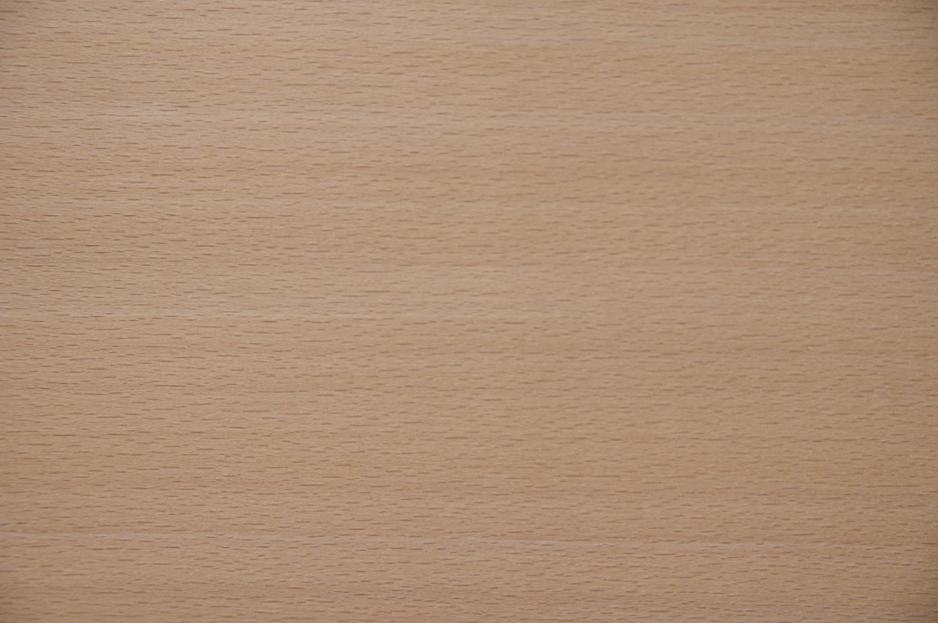 Buche -Furnier (1,4mm) - 0,84m² (8Stk. x 70cm x 15cm)