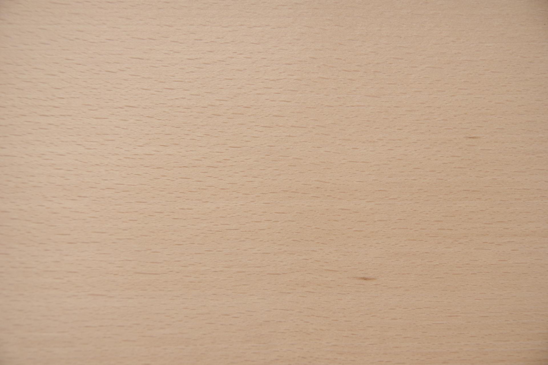 Buche -Furnier (1,4mm) - 0,54m² (11Stk. x 30cm x 16,5cm)