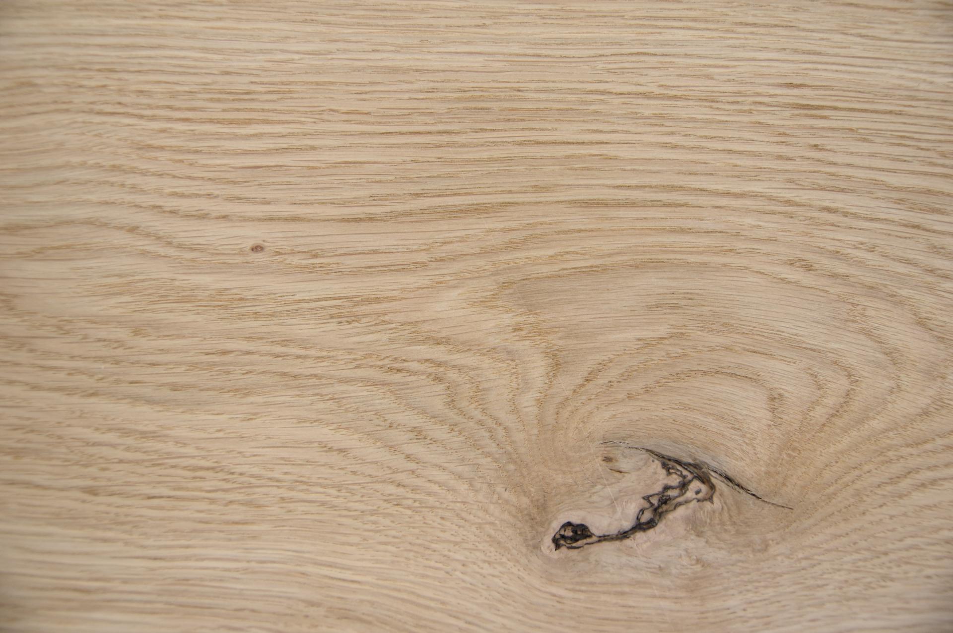 Eiche (Asteiche Wildeiche) -Furnier (0,9mm) - 8,61m² (16Stk. x 234cm x 23cm)