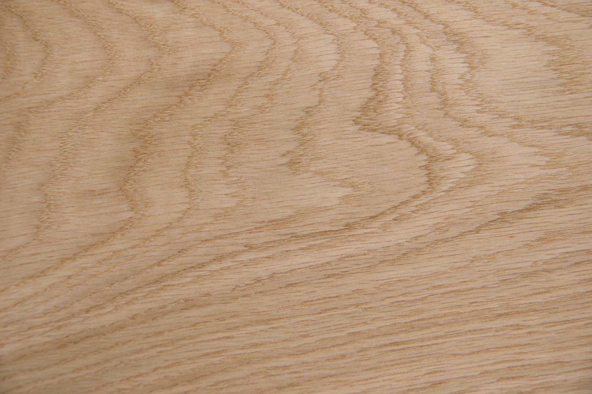 Eiche, europäische -Furnier (2,4mm) - 0,24m² (5Stk. x 35cm x 14cm)
