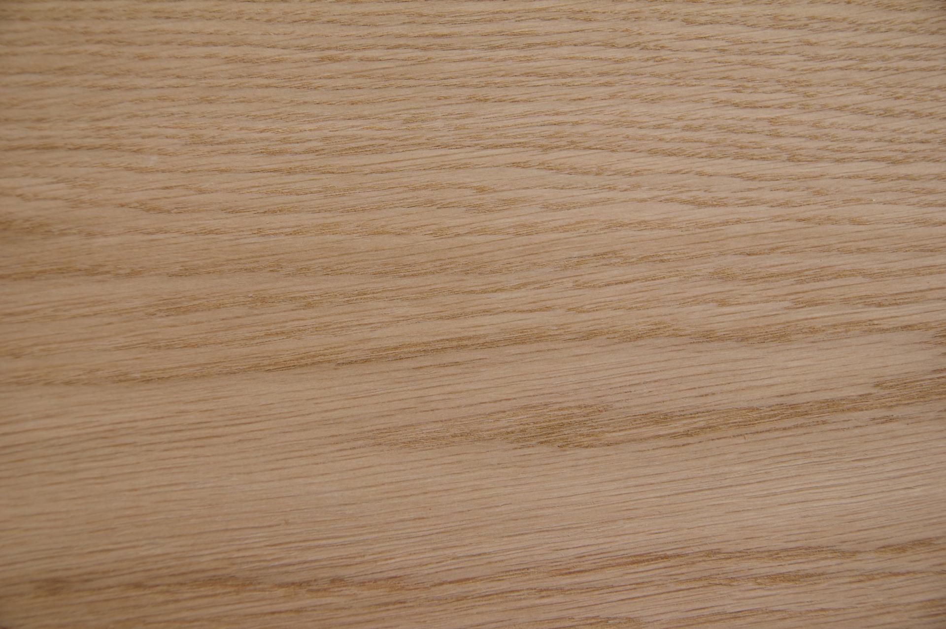 Eiche, europäische -Furnier (2,4mm) - 0,67m² (5Stk. x 93cm x 14,5cm)