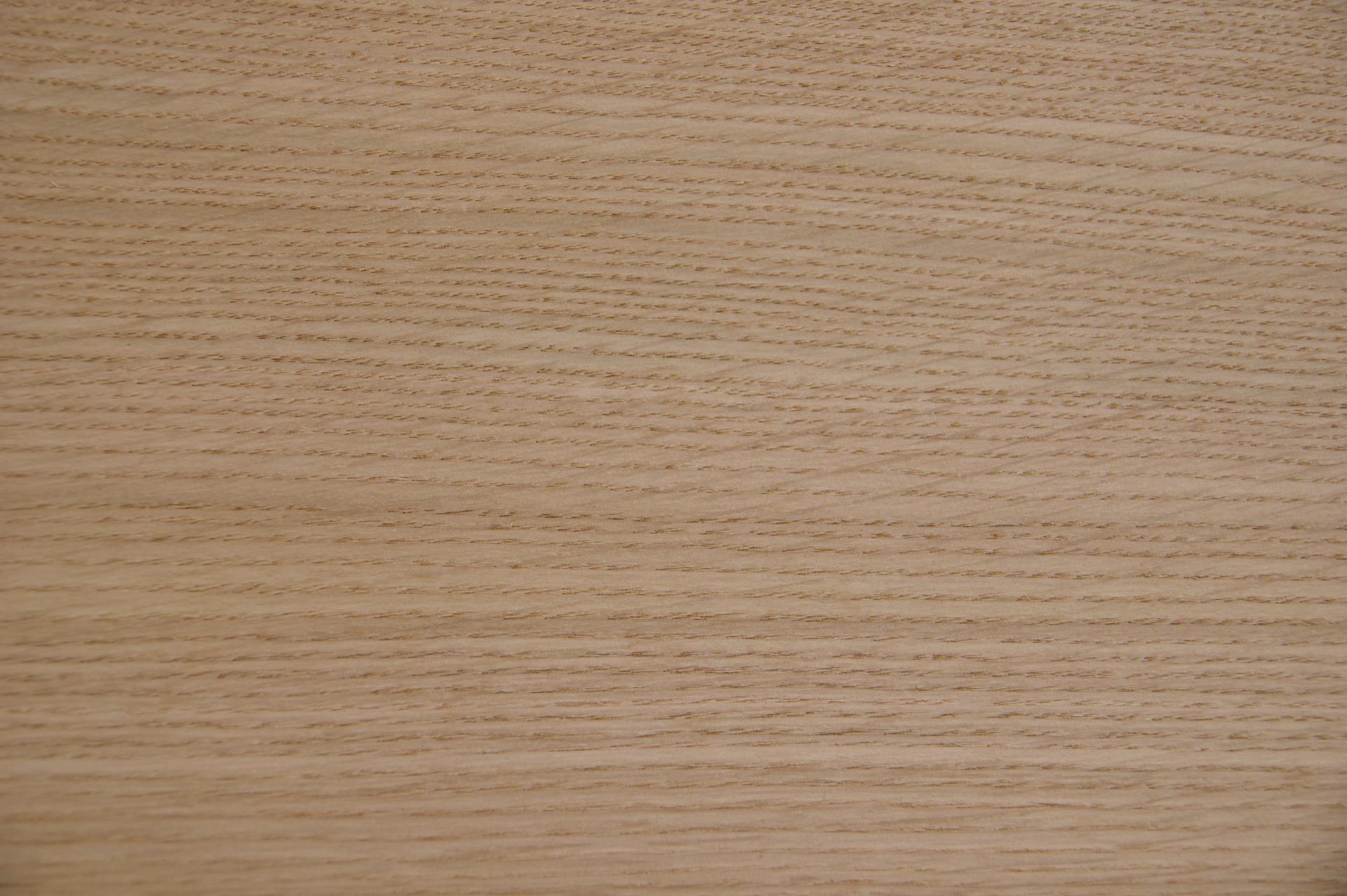 Eiche, europäische -Furnier (2,4mm) - 1,08m² (6Stk. x 109cm x 16,5cm)