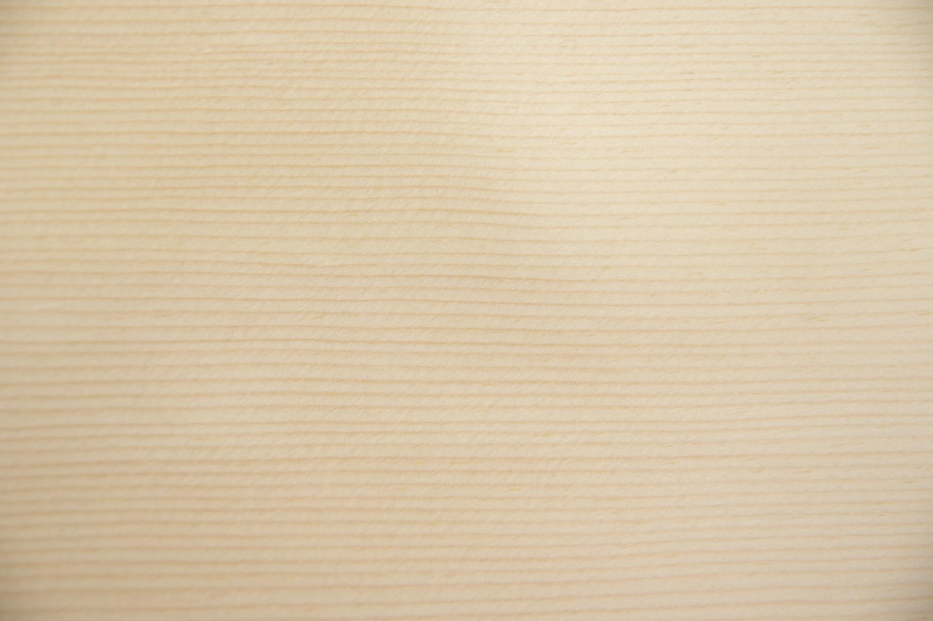 Fichte -Furnier (0,6mm) - 2,76m² (24Stk. x 96cm x 12cm)