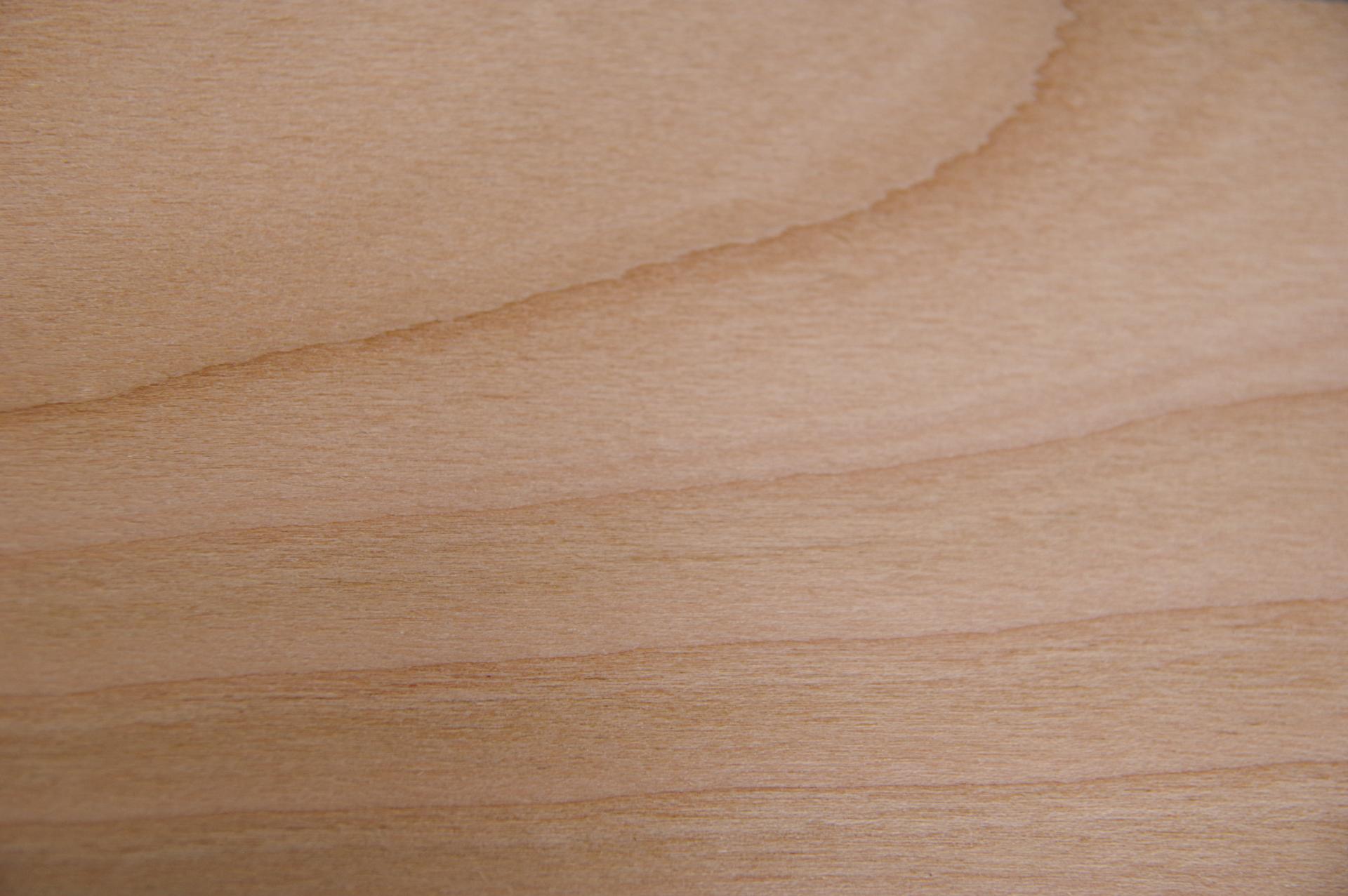 Kirschbaum, europäischer -Furnier (1,4mm) - 0,22m² (12Stk. x 25cm x 7,5cm)