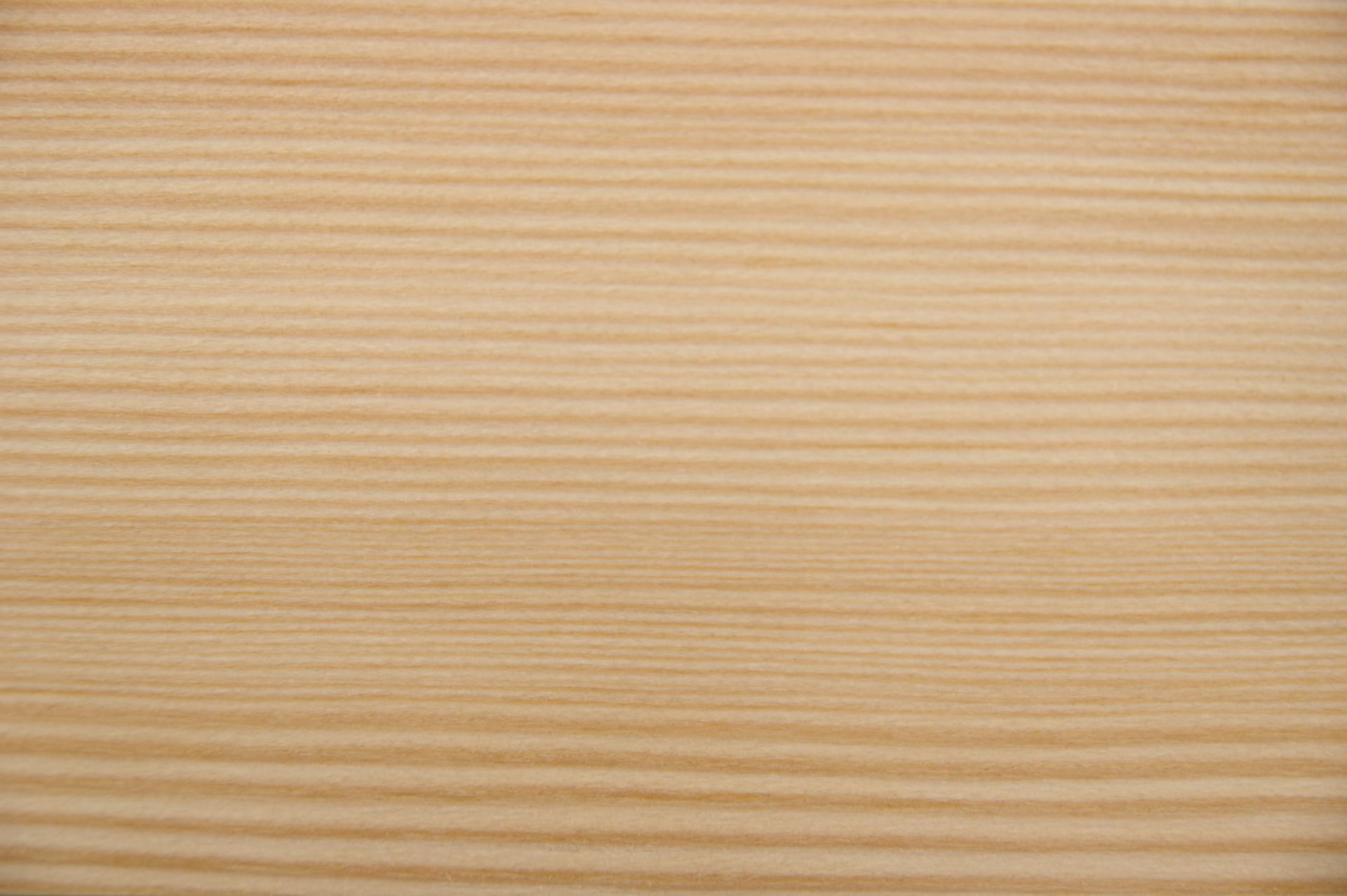 Lärche -Furnier (0,8mm) - 1,9m² (24Stk. x 88cm x 9cm)