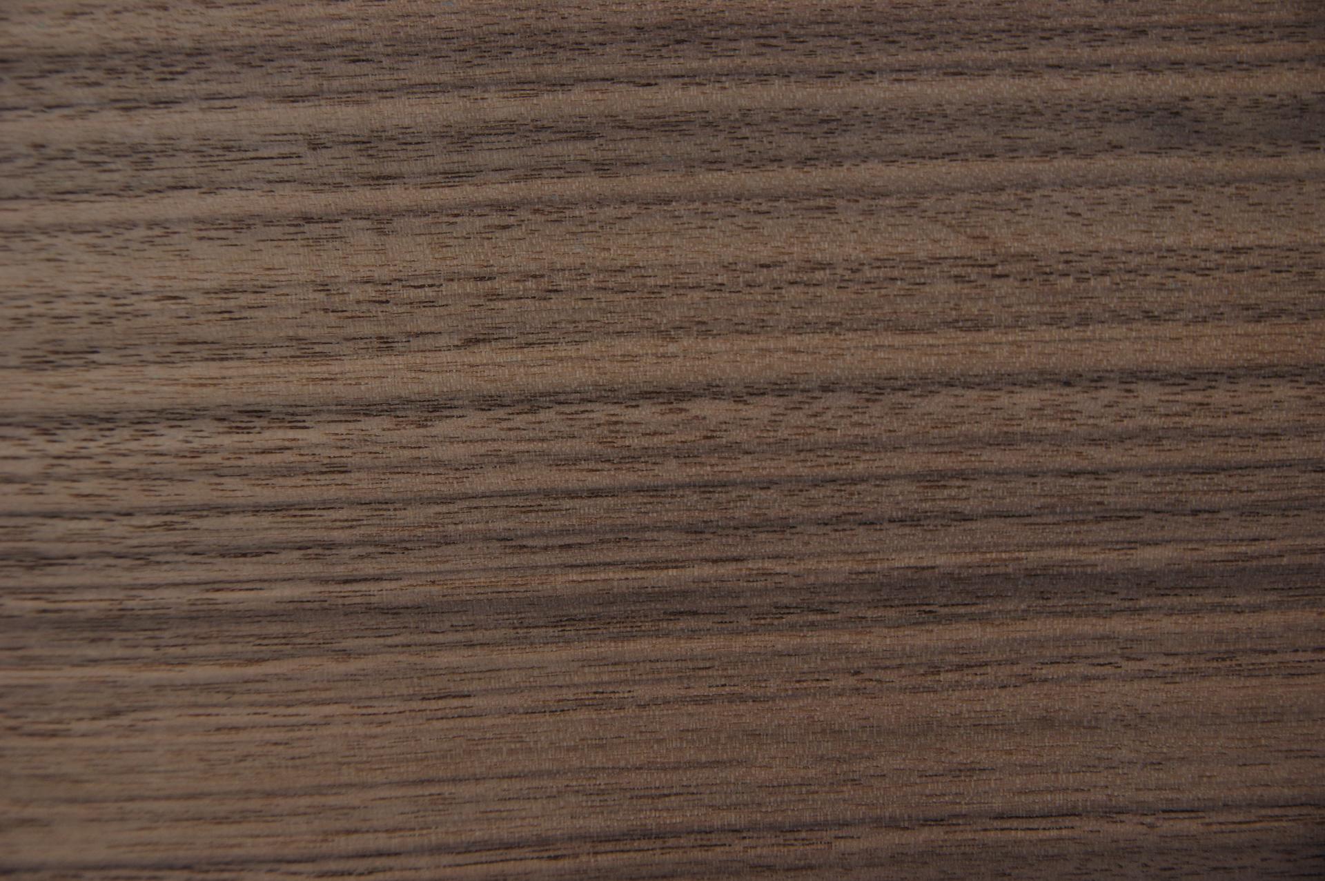 Nussbaum, amerikanischer -Furnier (1,4mm) - 0,3m² (12Stk. x 18cm x 14cm)