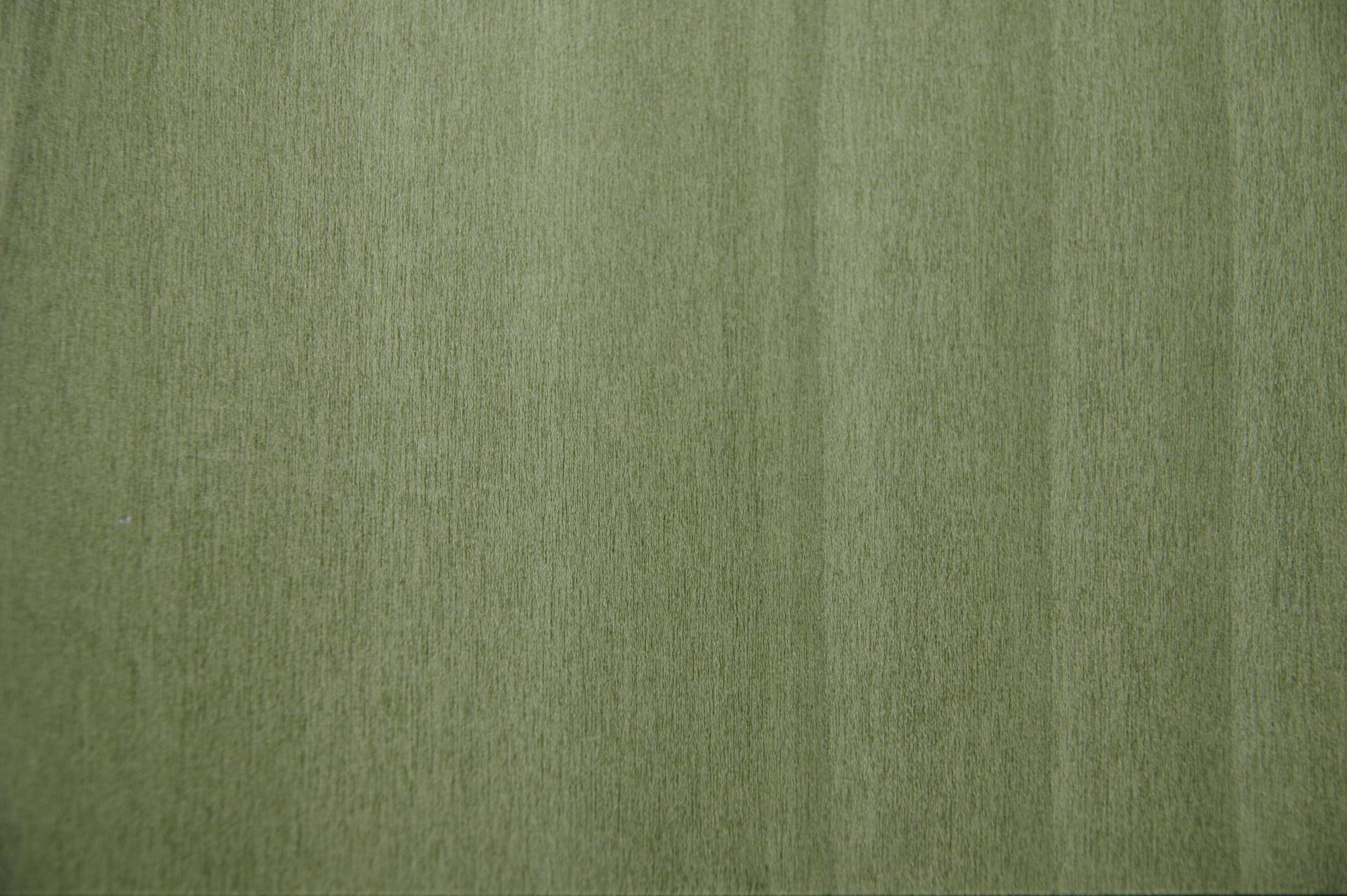 Tulipier, grün gefärbtes -Furnier (0,6mm) - 0,25m² (10Stk. x 10cm x 25cm)