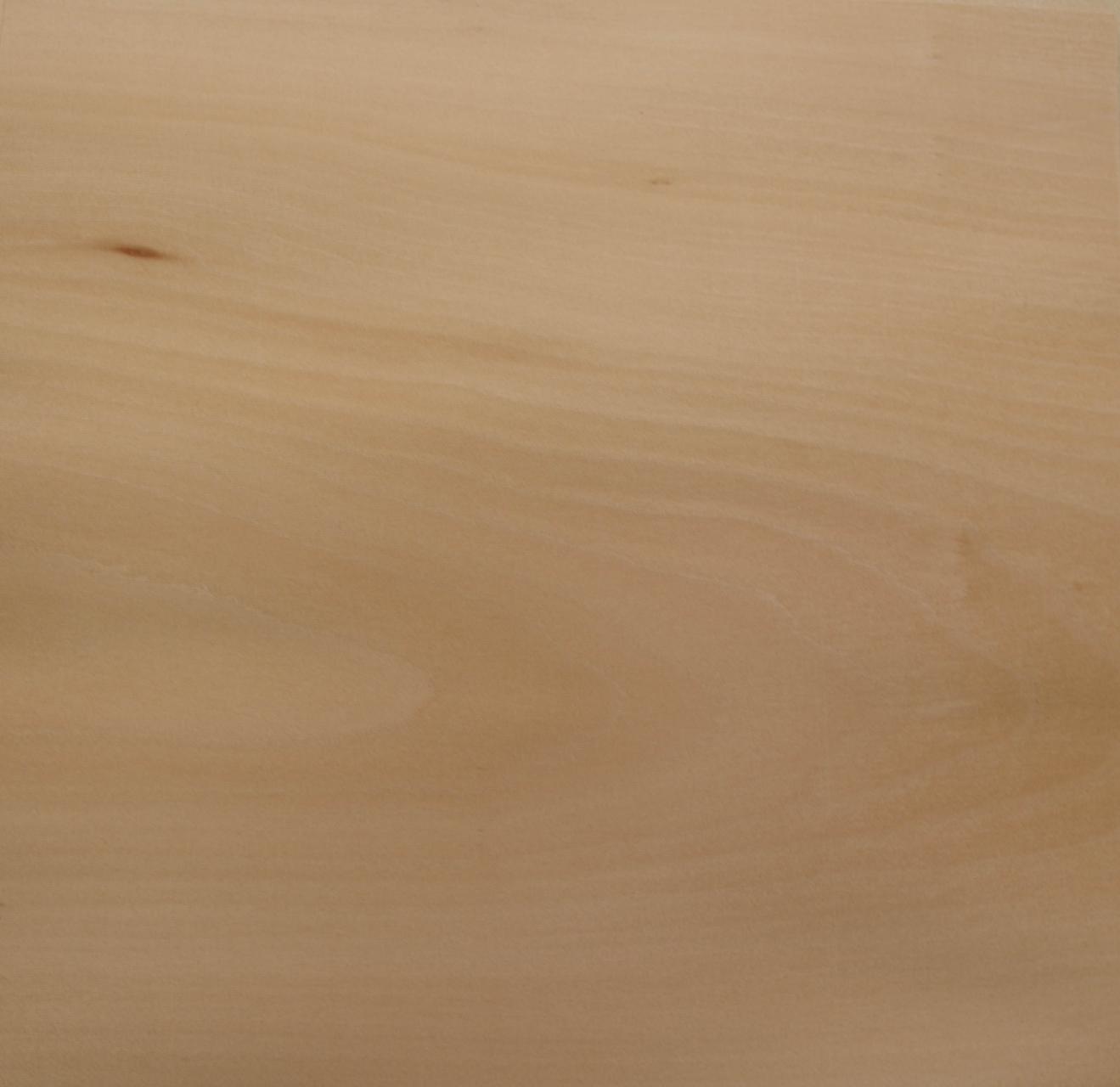 0.6mm Platane Furnier 1.25m² P 8 40 39