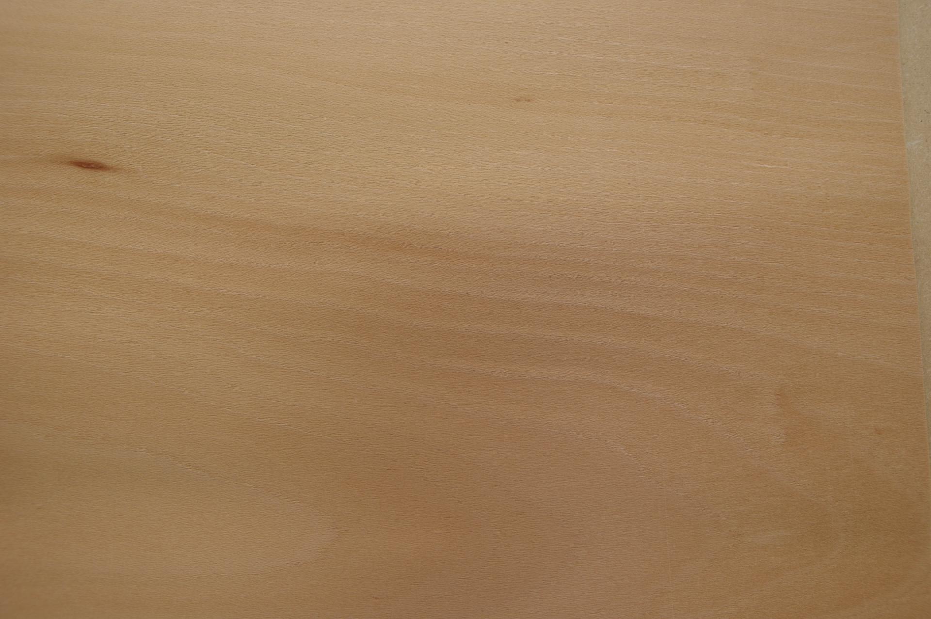 0.6mm Platane Furnier 1.25m² P 8 40 39