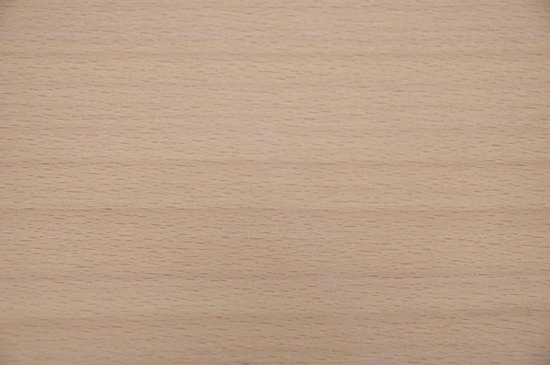 Buche -Furnier (0,6mm) - 1,45m² (24Stk. x 67cm x 9cm)