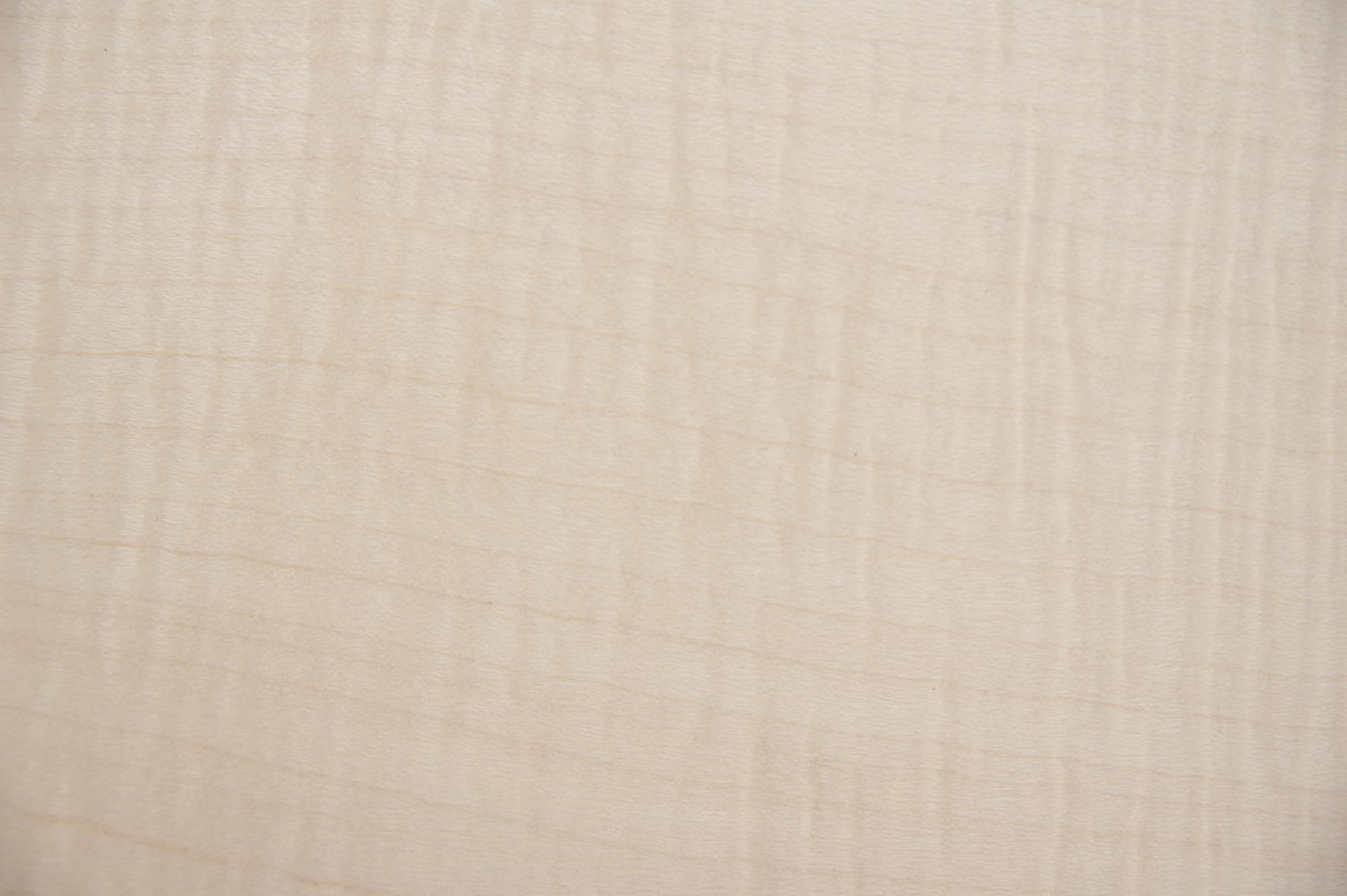 Ahorn, Riegel, europäischer -Furnier (0,6mm) - 1,48m² (11Stk. x 122cm x 11cm)