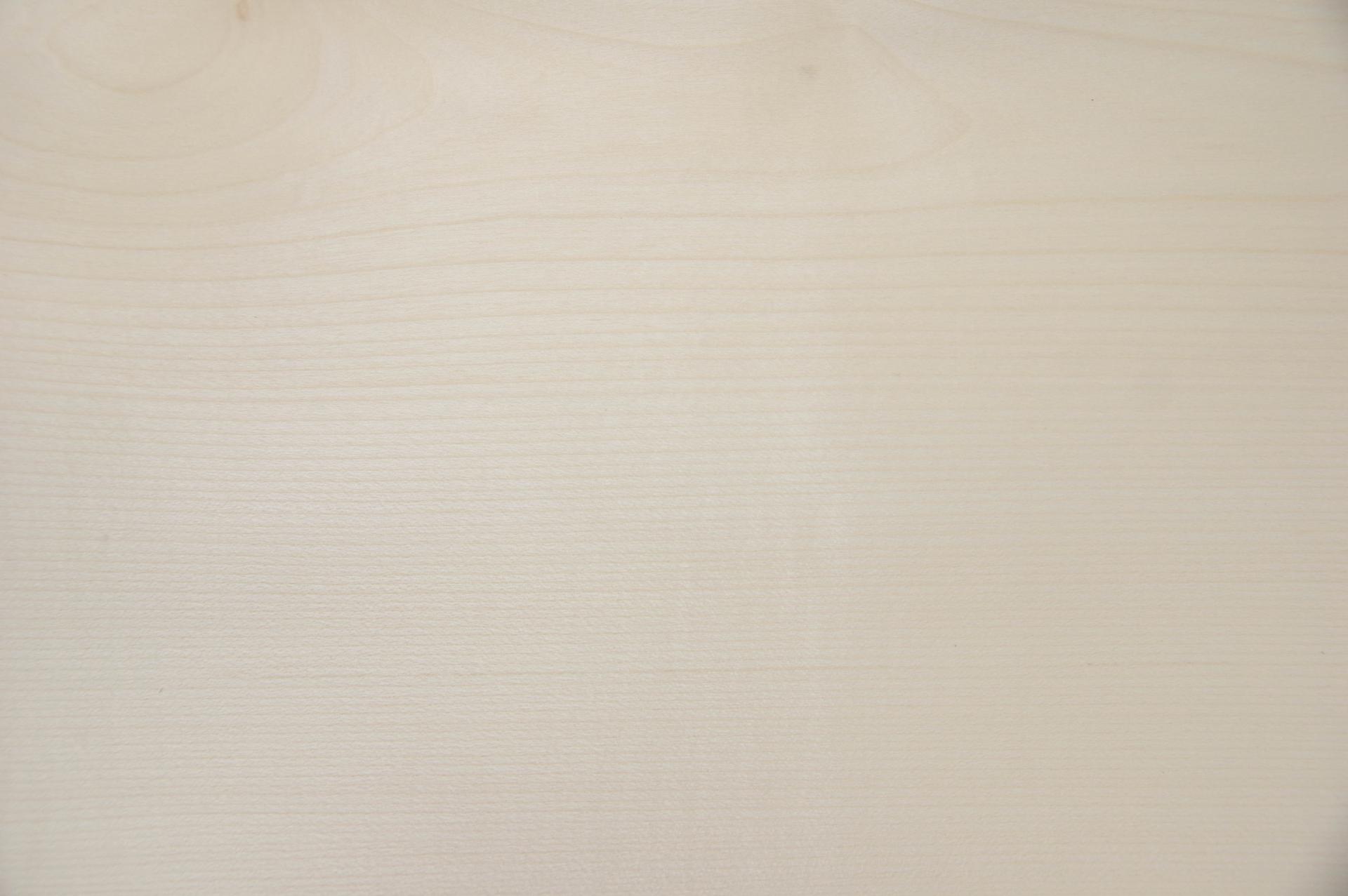 Sycamore, - veneer (0,6mm) - 3,14m² (6pcs. x 238cm x 22cm)