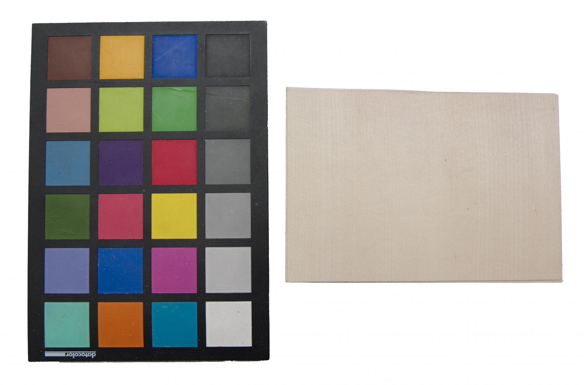 Ahorn, europäischer -Furnier (0,6mm) - 0,48m² (32Stk. x 10cm x 15cm)