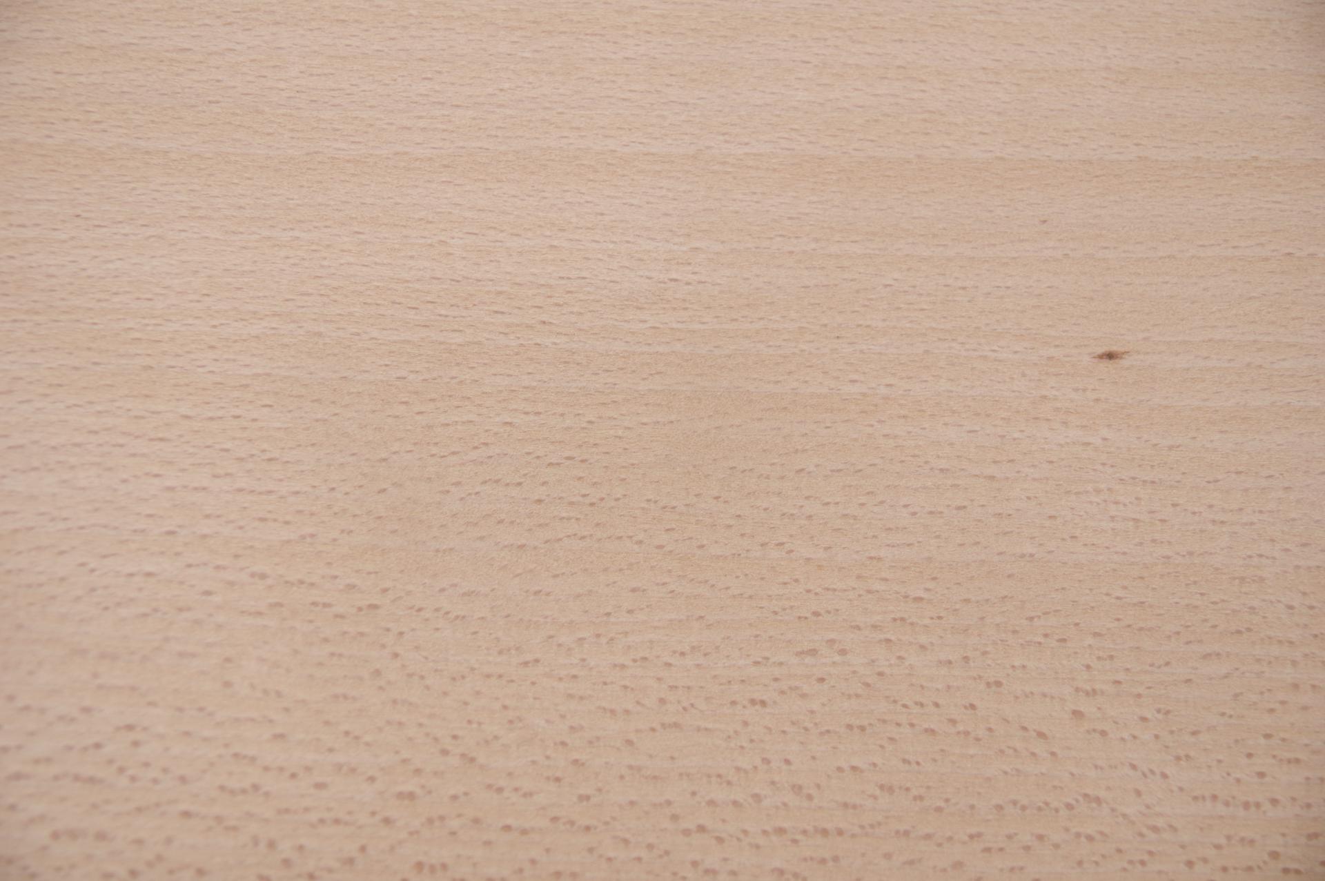 Buche -Furnier (0,6mm) - 3,83m² (22Stk. x 116cm x 15cm)