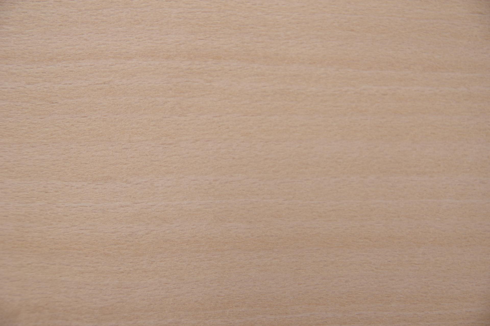 Buche -Furnier (0,6mm) - 1,41m² (22Stk. x 71cm x 9cm)