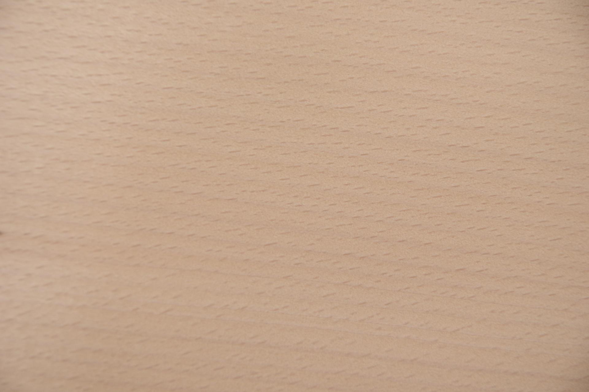 Buche -Furnier (0,6mm) - 3,27m² (22Stk. x 119cm x 12,5cm)