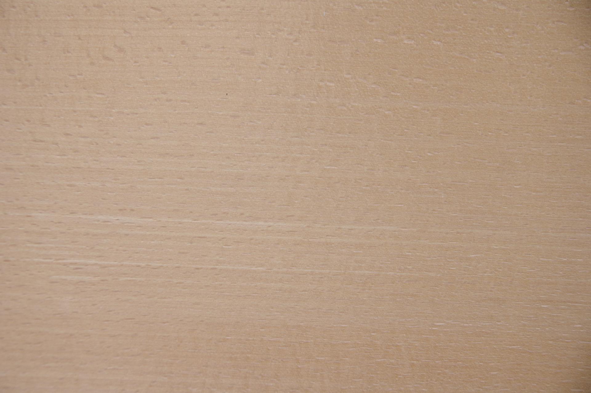 Buche -Furnier (1,4mm) - 3,09m² (12Stk. x 117cm x 22cm)