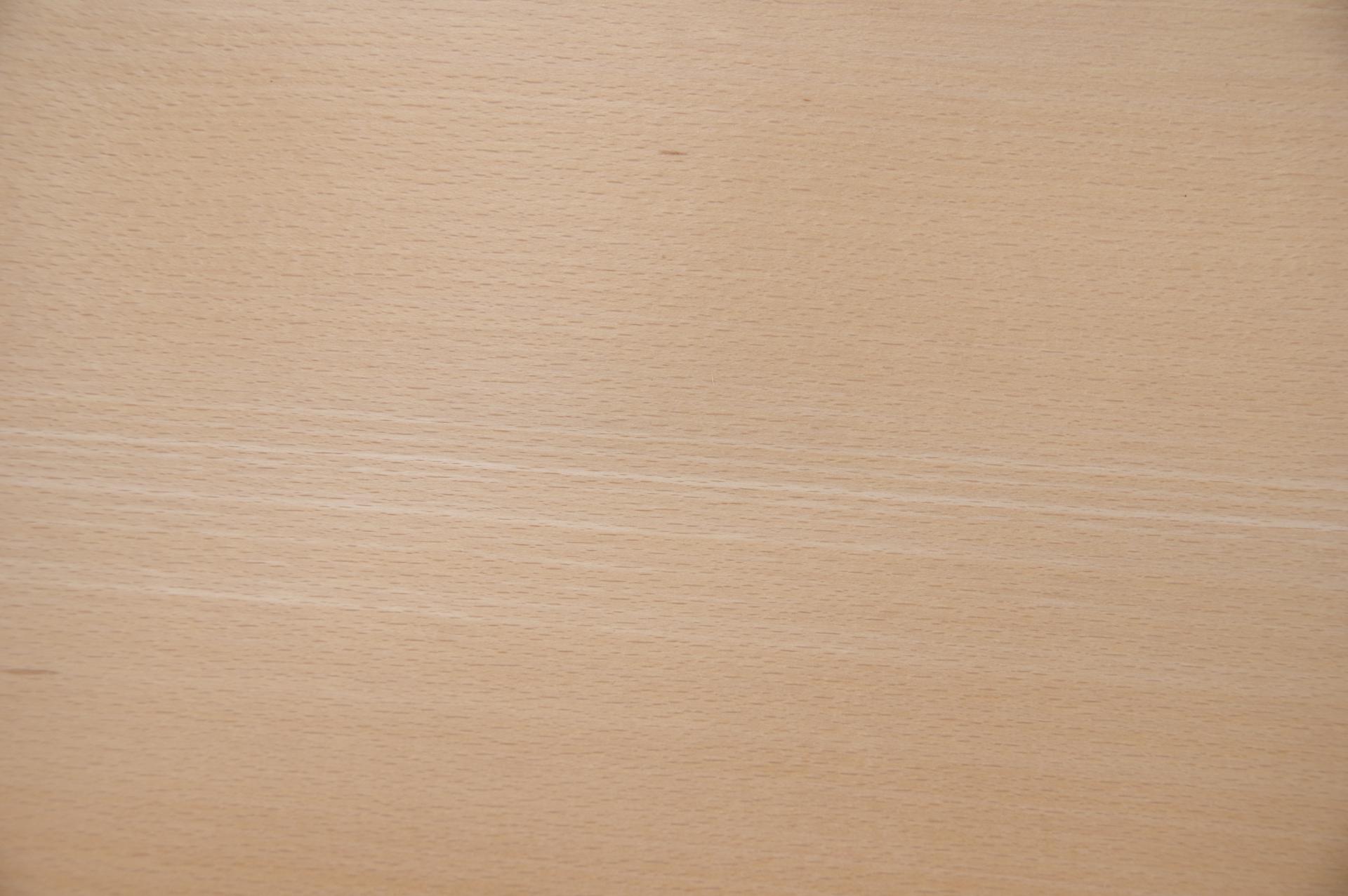 Buche -Furnier (1,4mm) - 4,13m² (6Stk. x 299cm x 23cm)